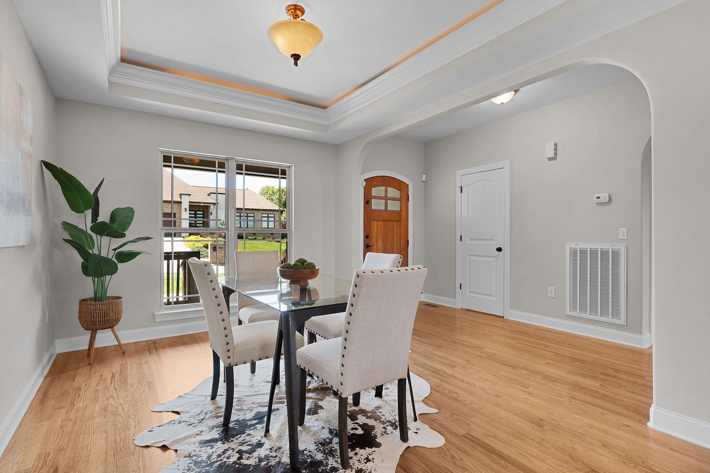 8155 Burgundy Circle