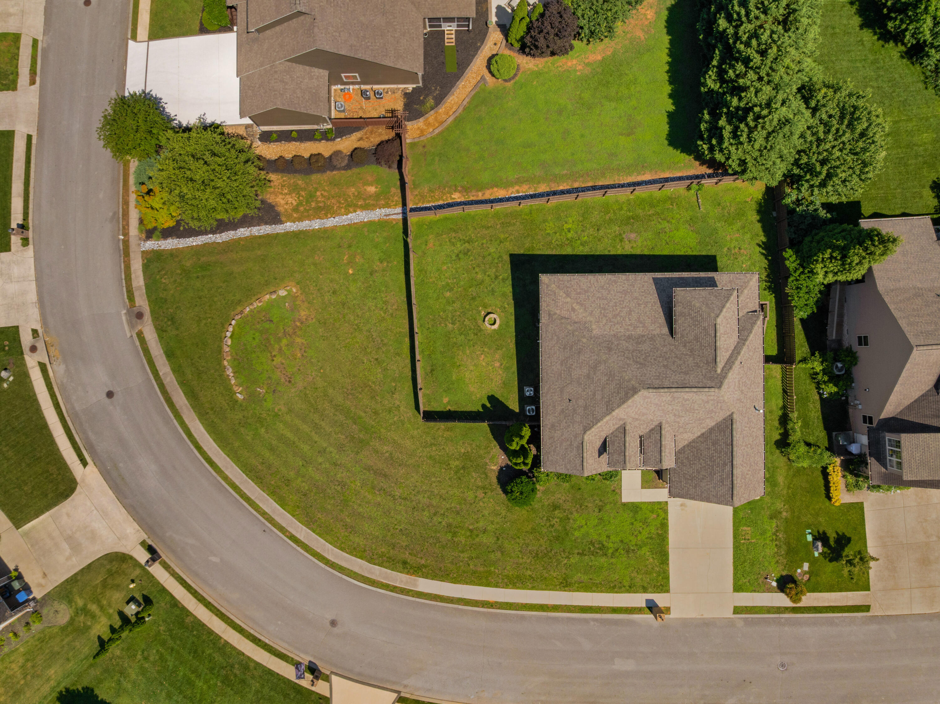 8155 Burgundy Circle