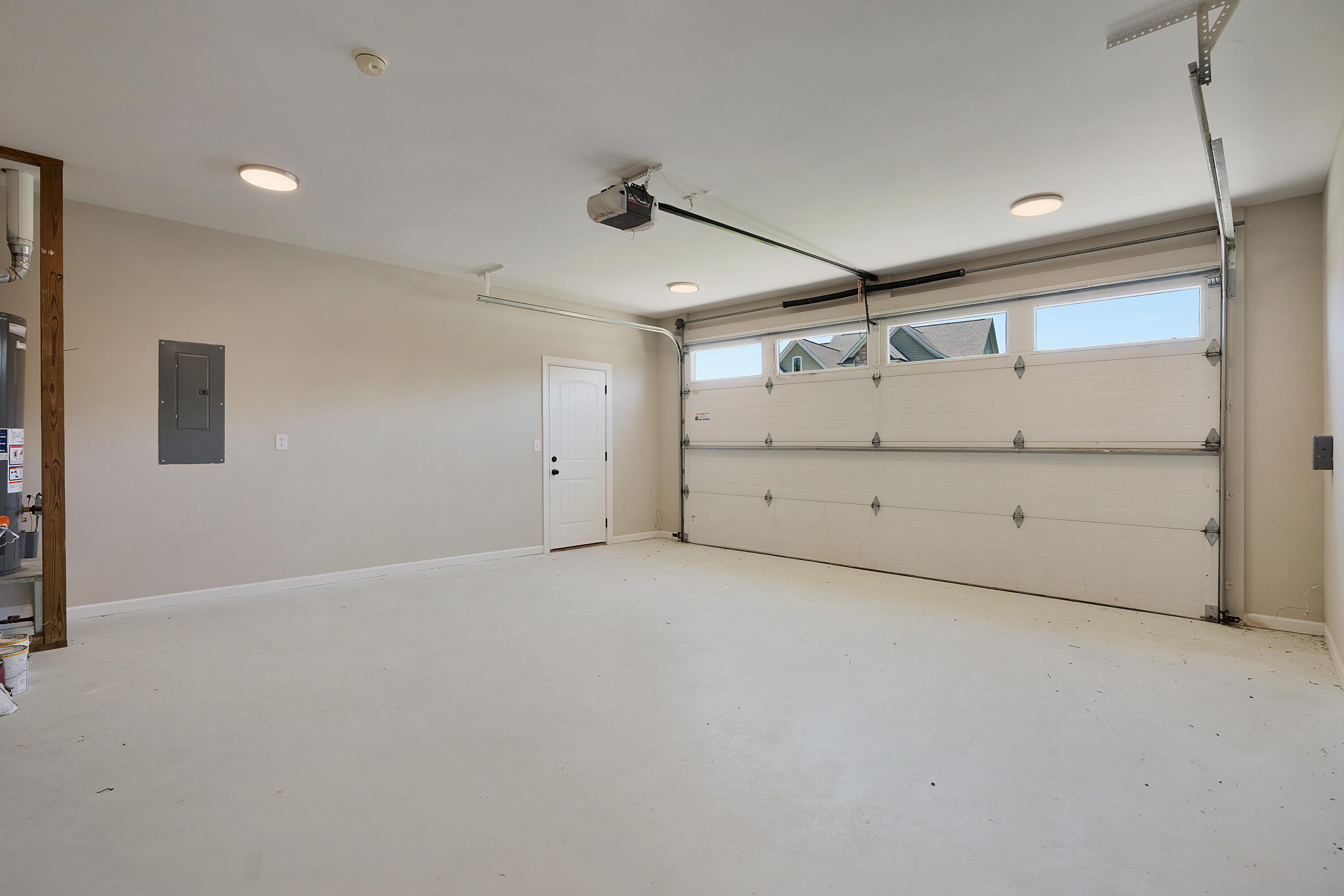 8155 Burgundy Circle