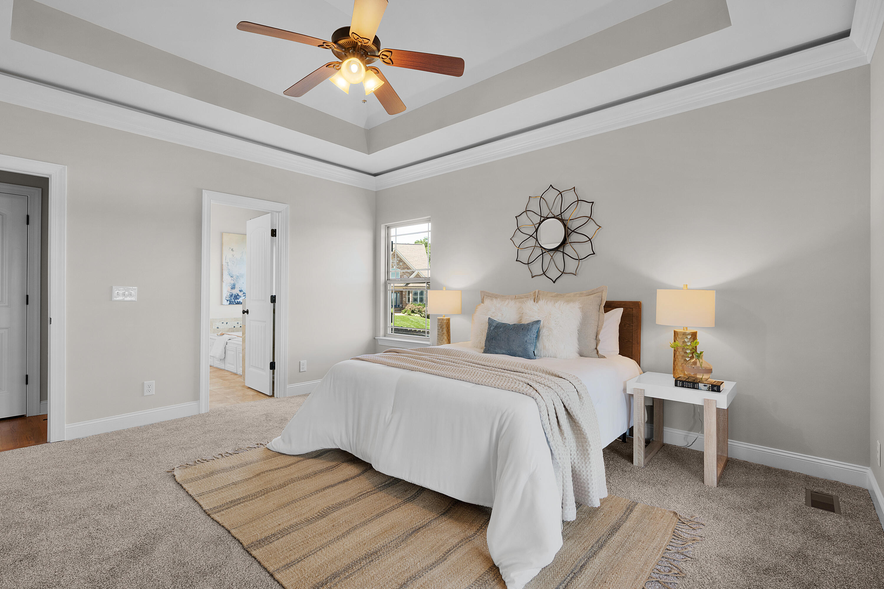 8155 Burgundy Circle