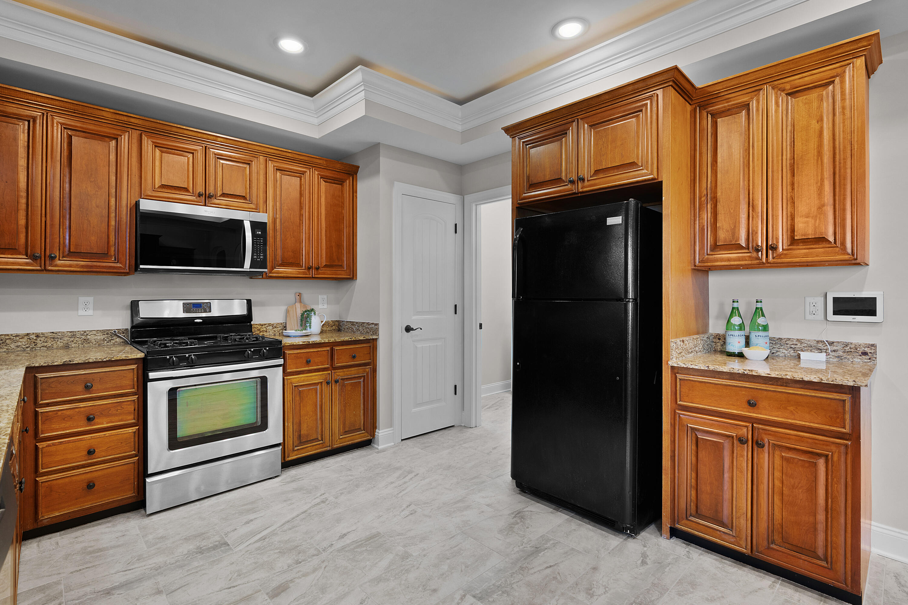 8155 Burgundy Circle