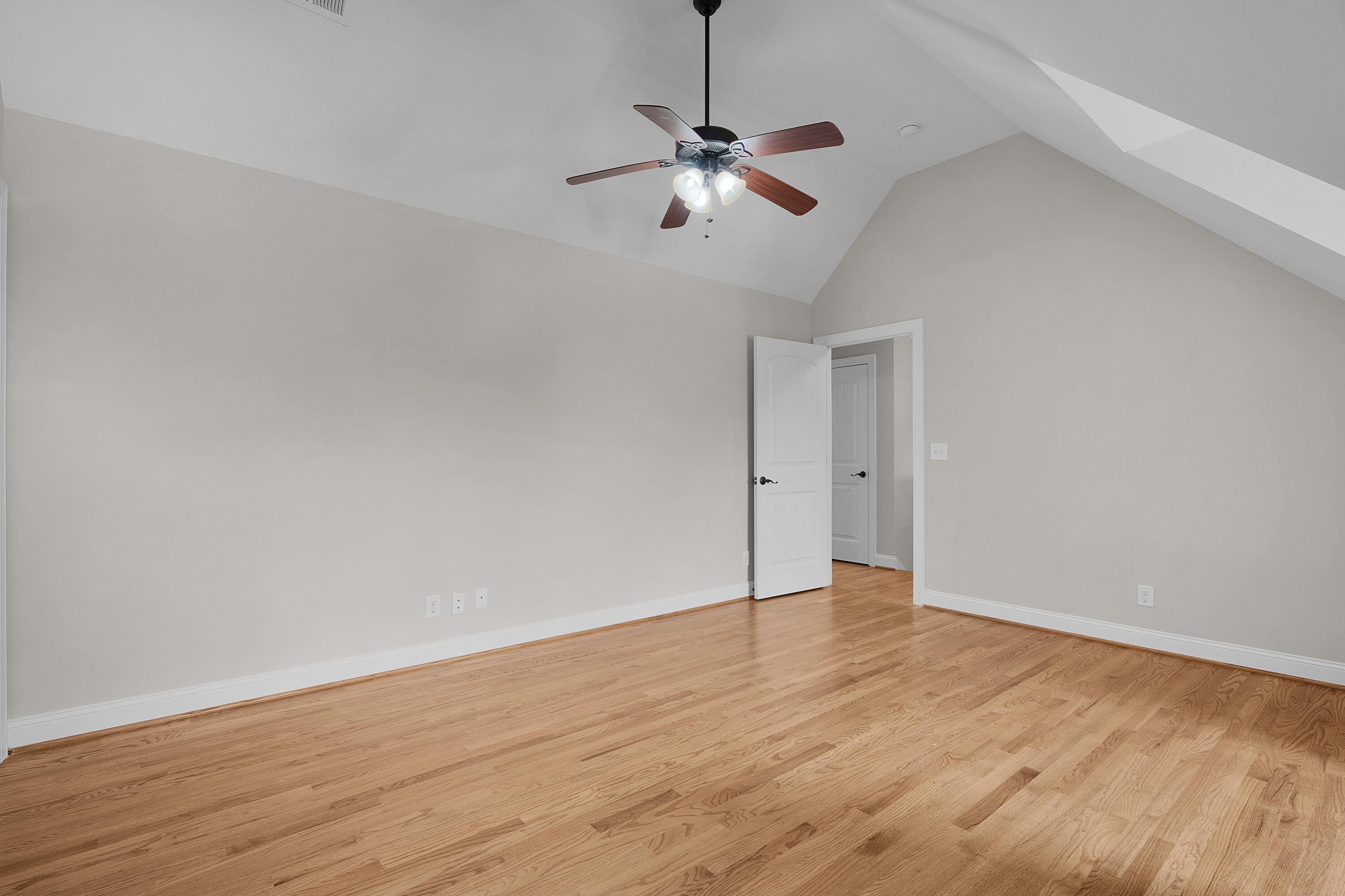 8155 Burgundy Circle