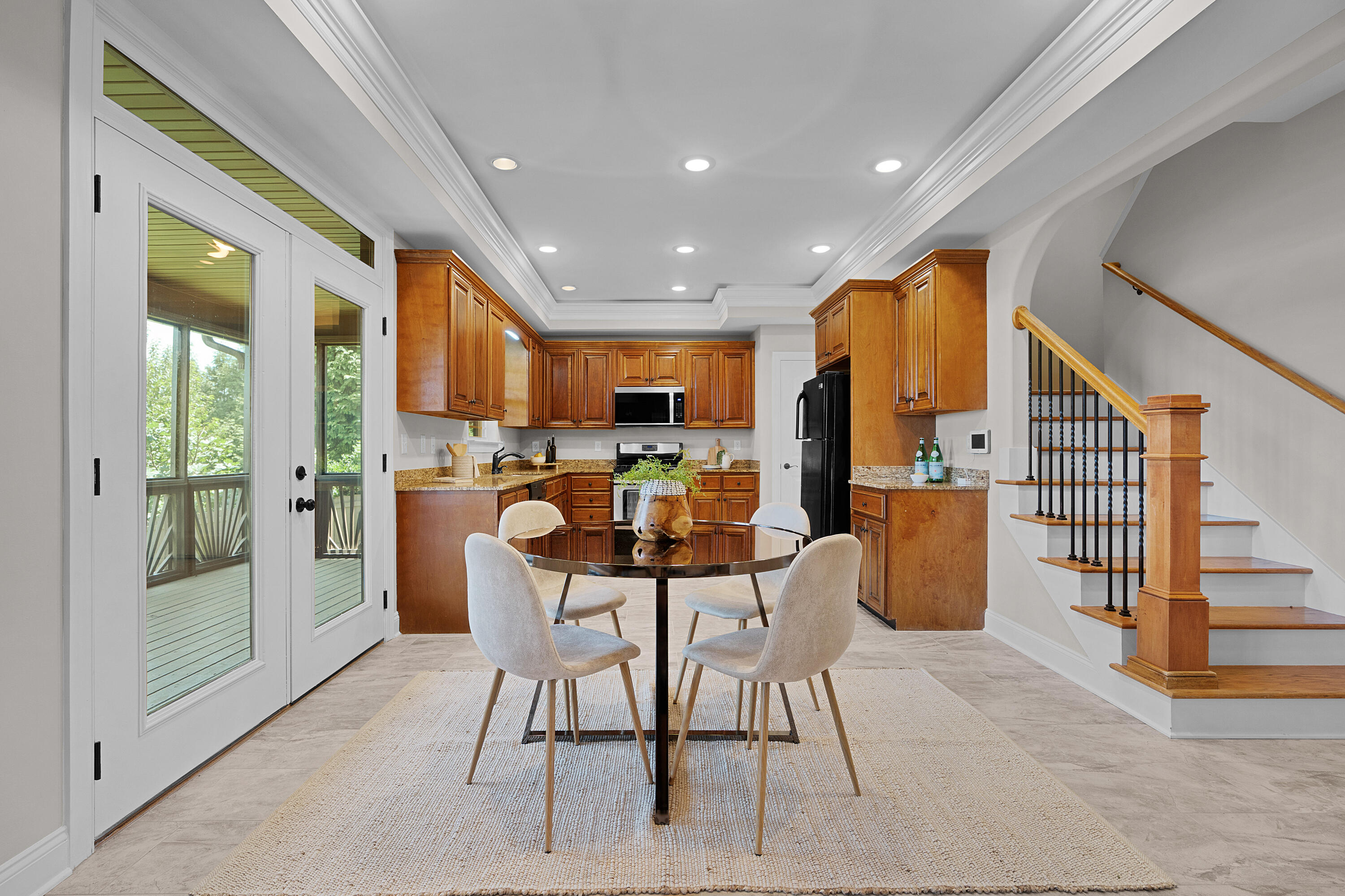 8155 Burgundy Circle