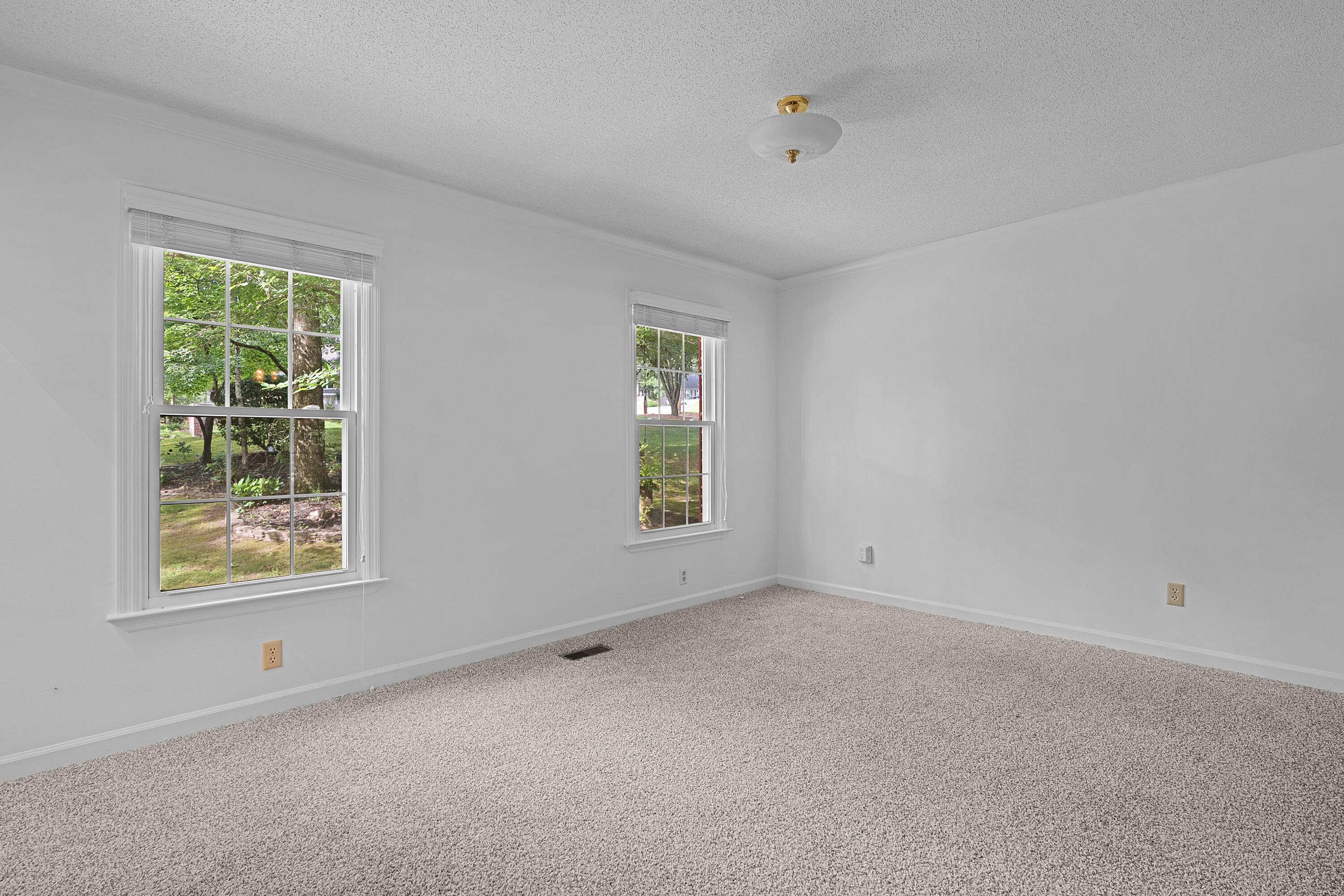 709 Rocky Shadows Drive