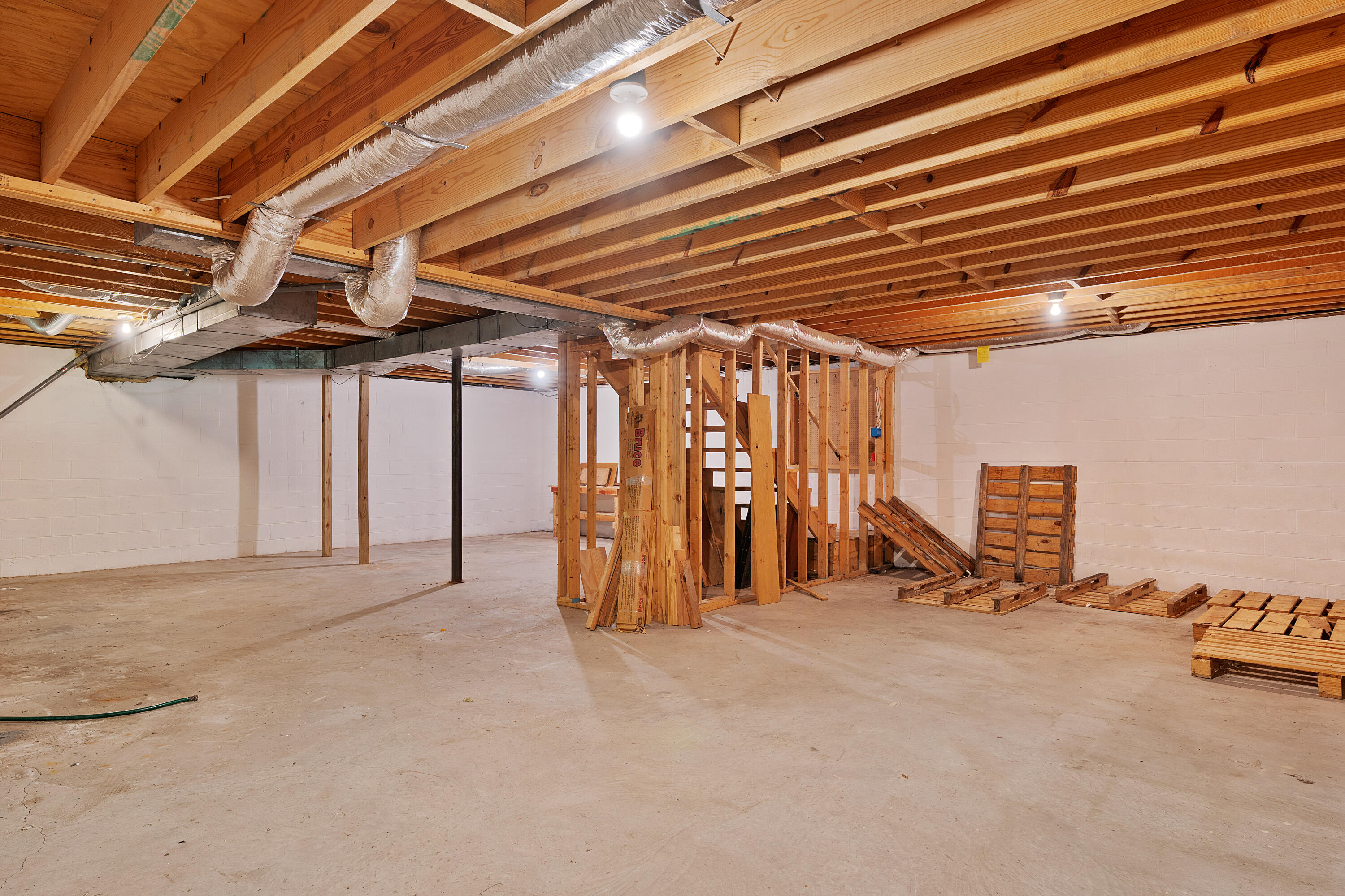 709 Rocky Shadows Drive