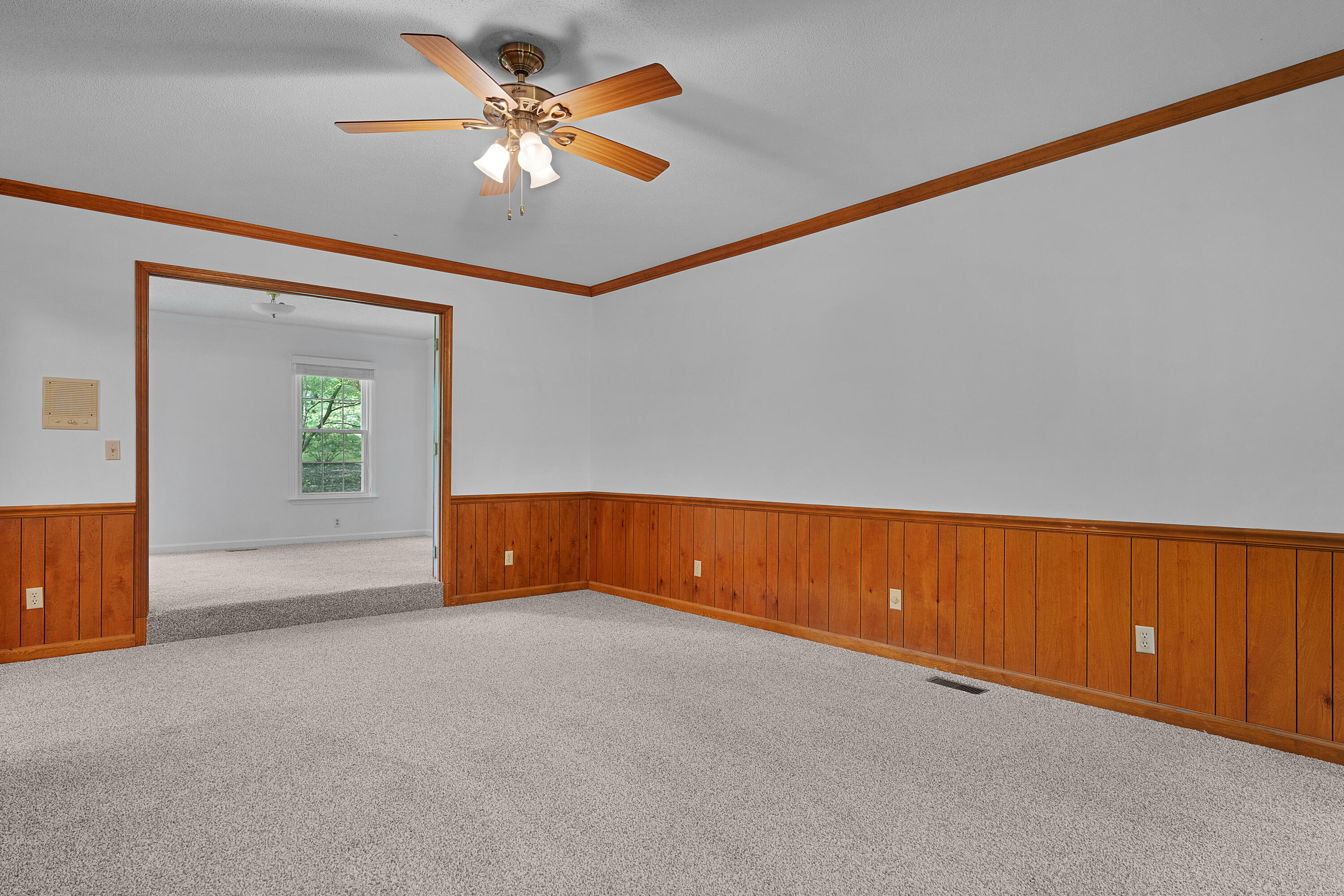 709 Rocky Shadows Drive