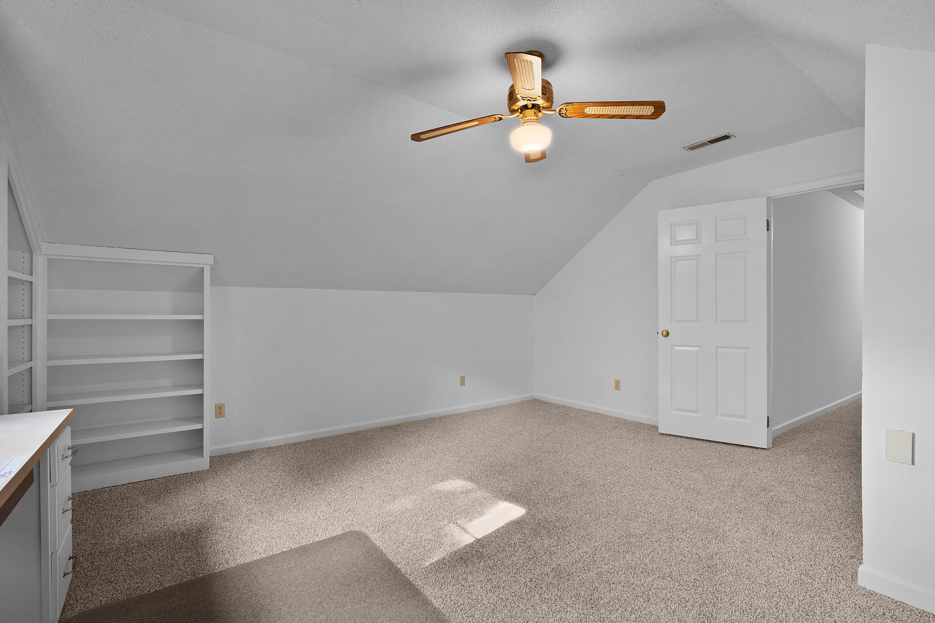 709 Rocky Shadows Drive