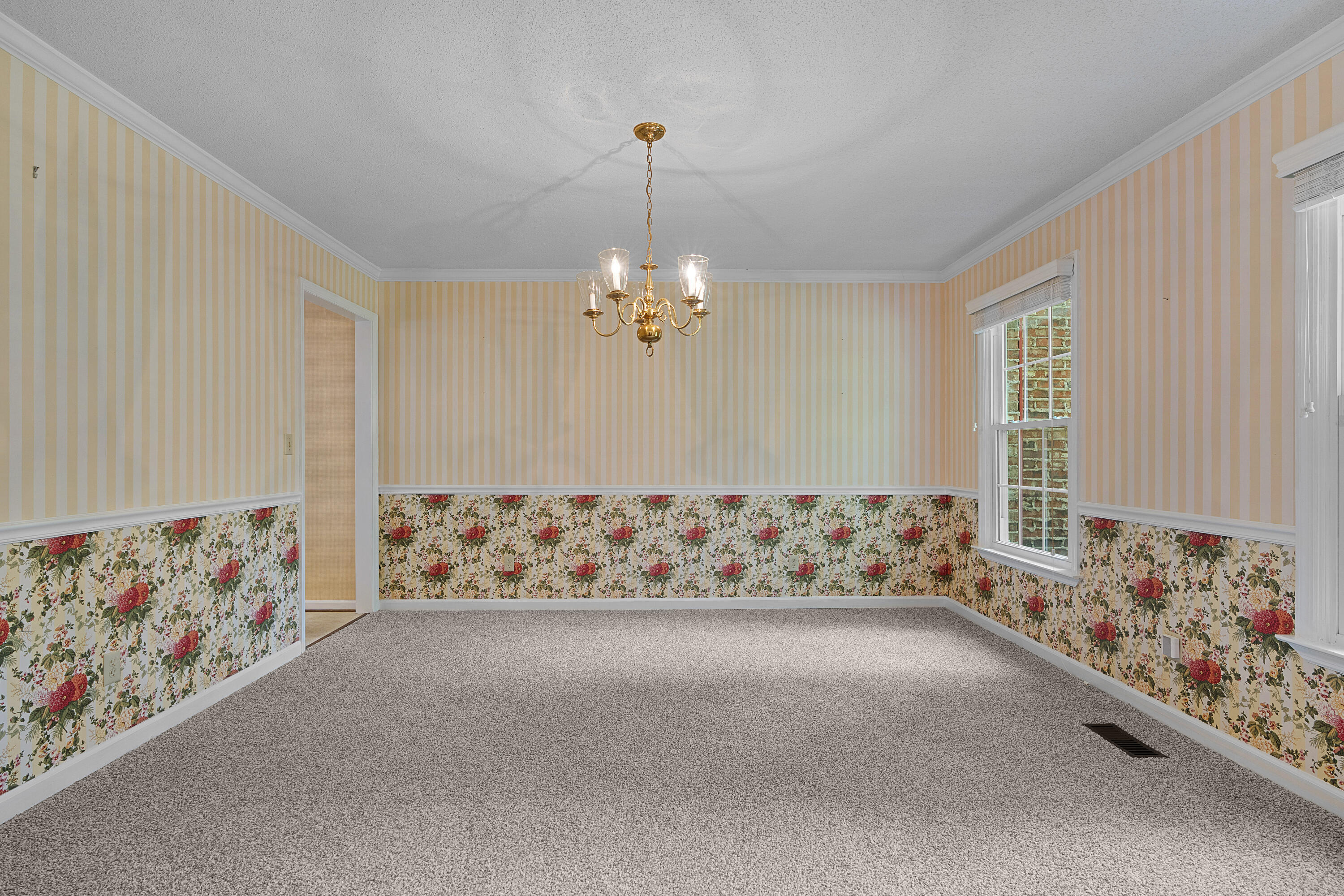 709 Rocky Shadows Drive