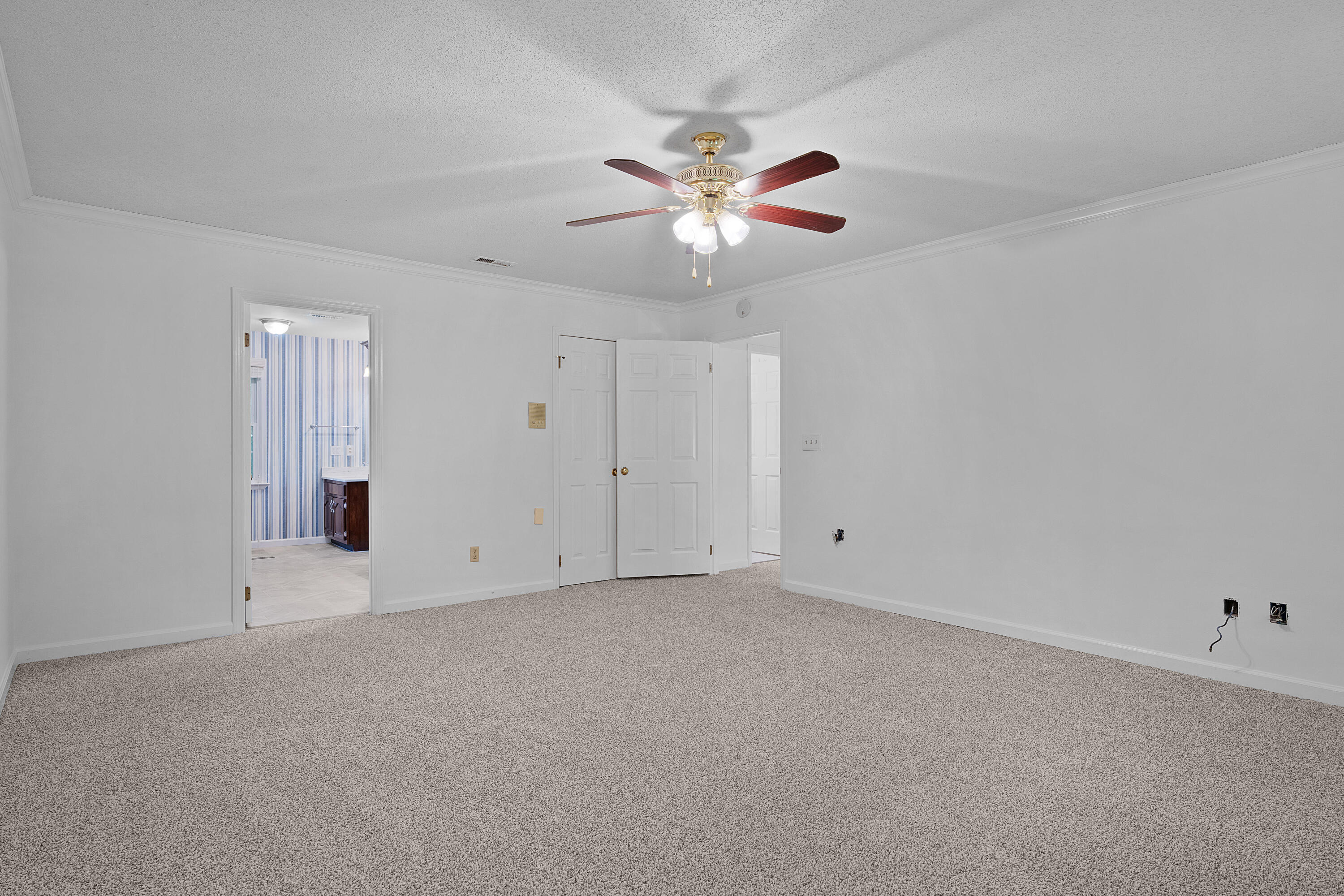 709 Rocky Shadows Drive