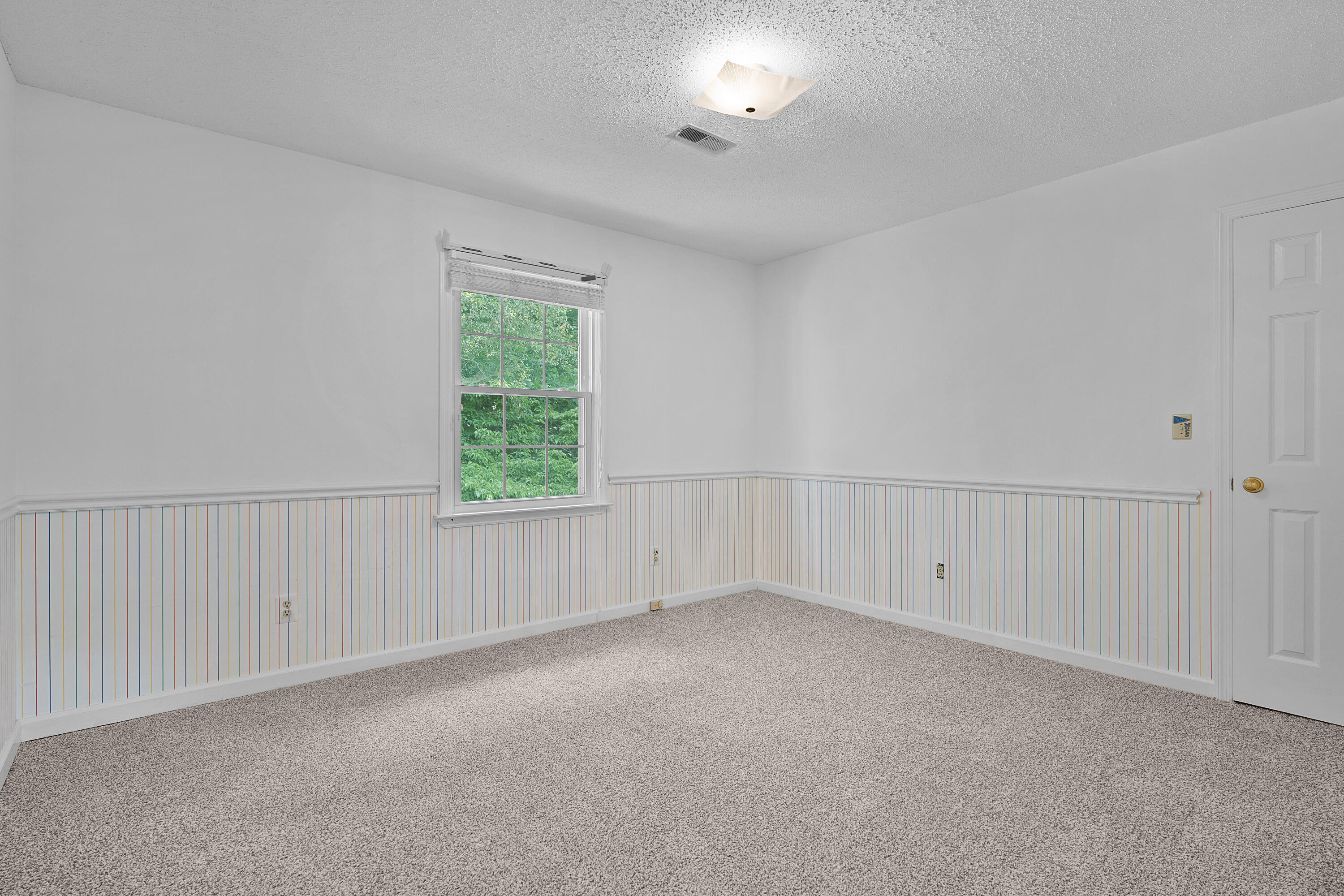 709 Rocky Shadows Drive