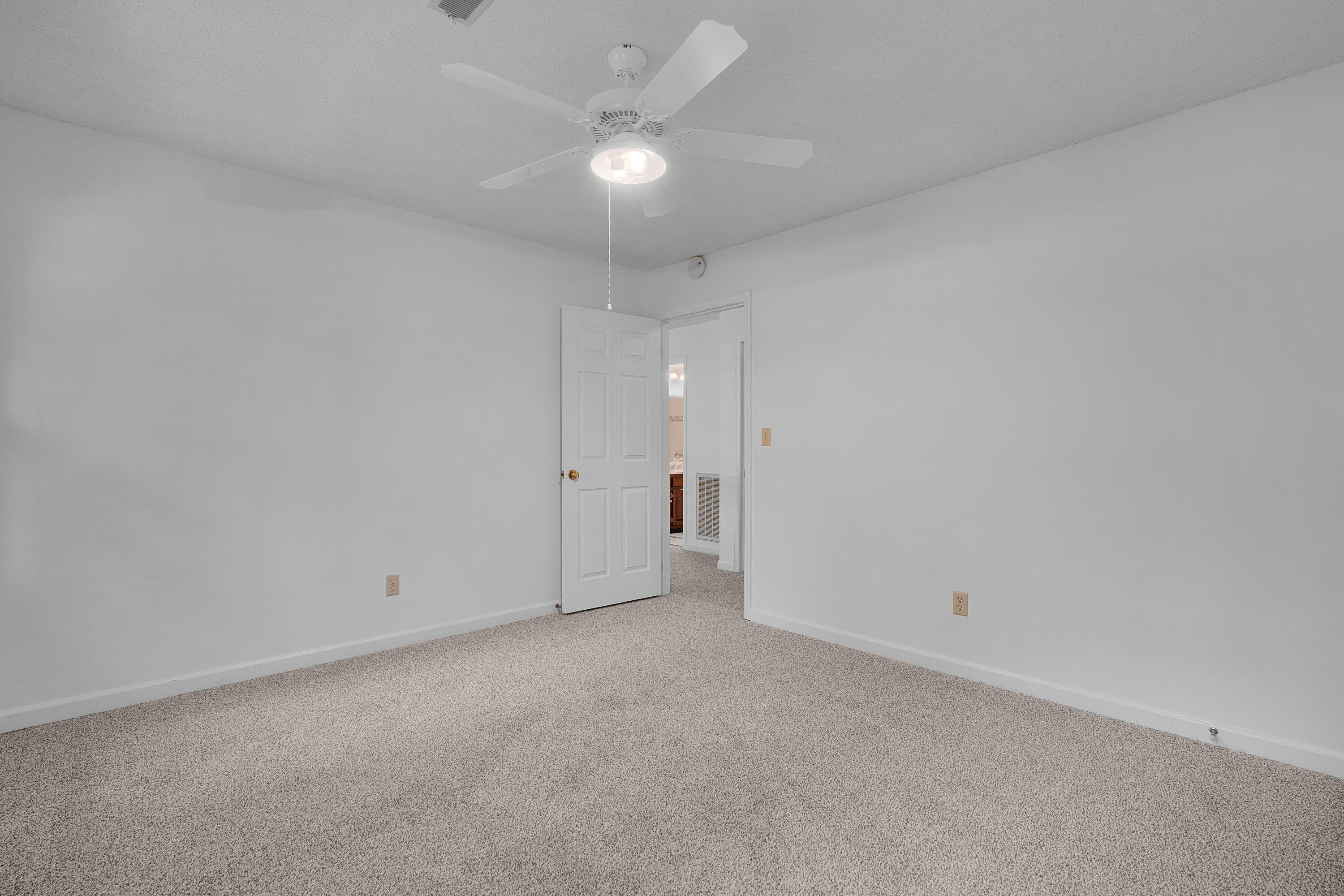 709 Rocky Shadows Drive