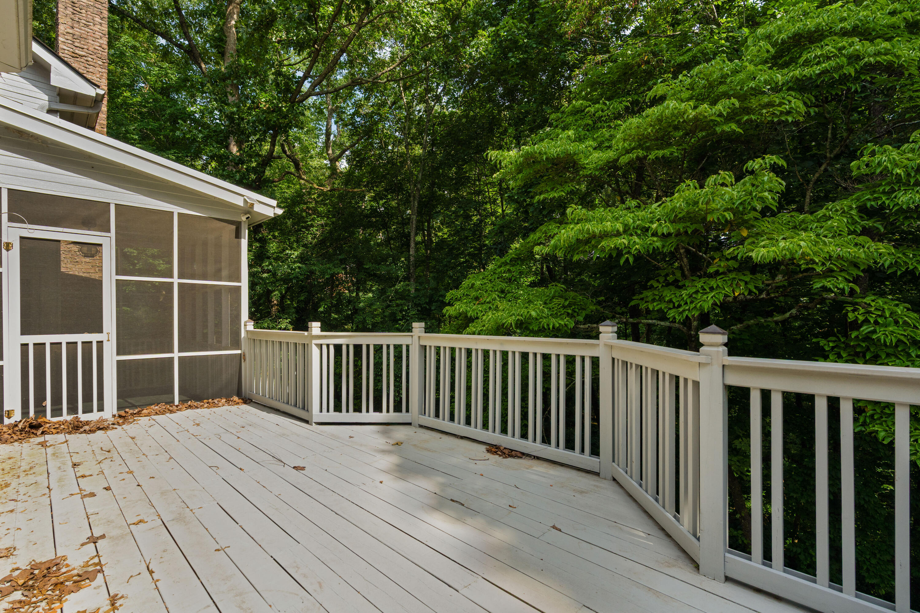 709 Rocky Shadows Drive