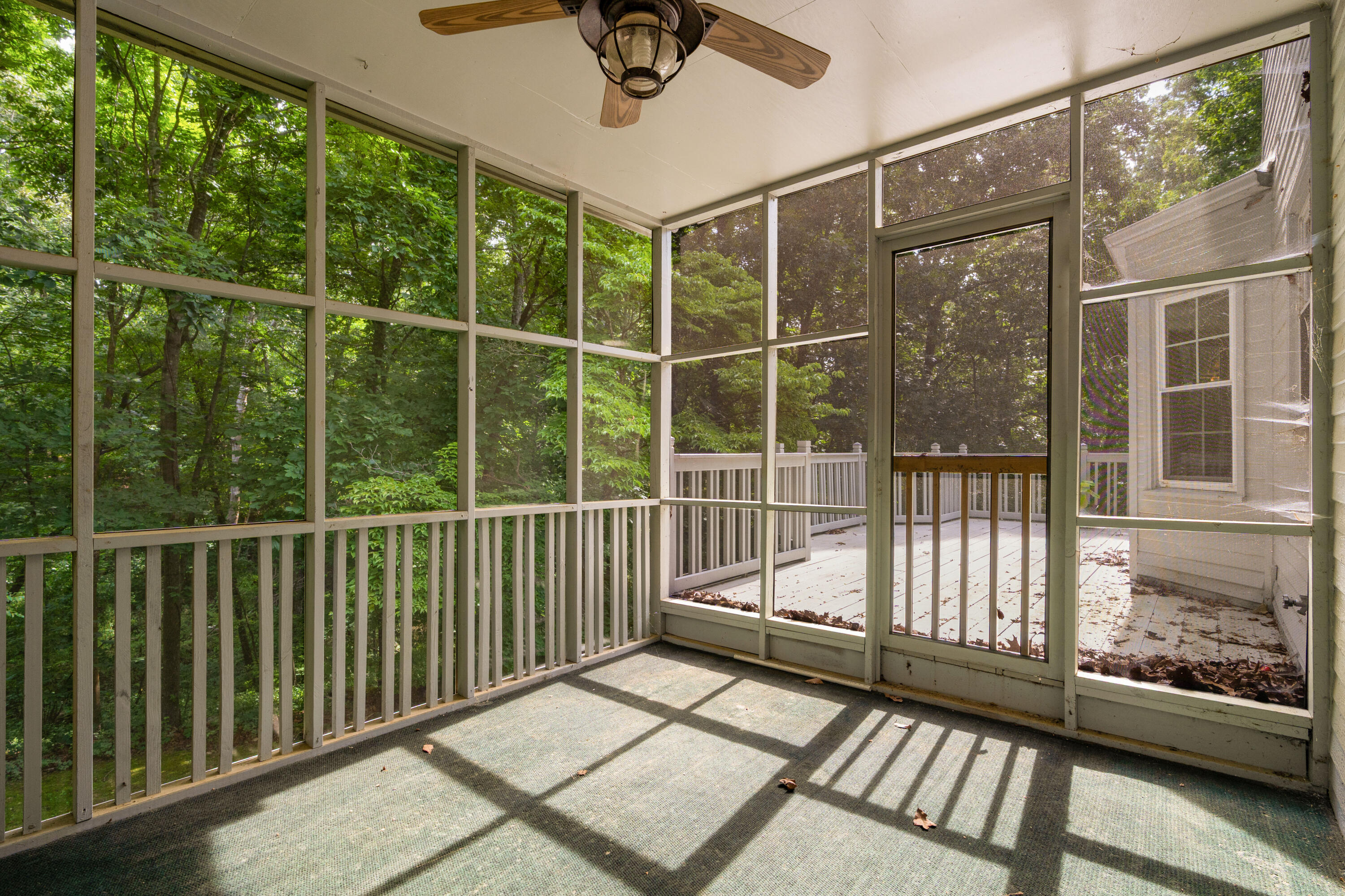 709 Rocky Shadows Drive