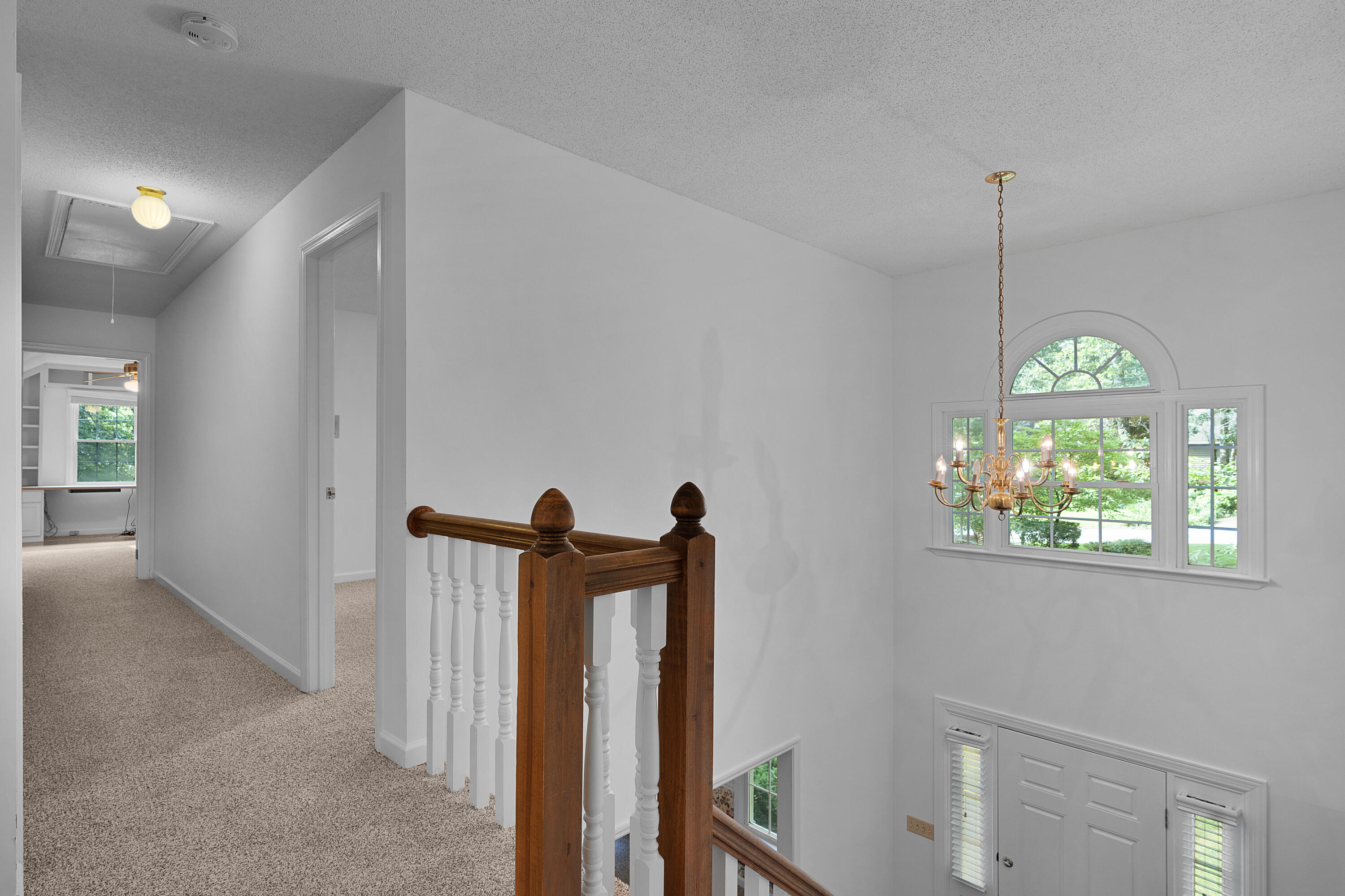 709 Rocky Shadows Drive