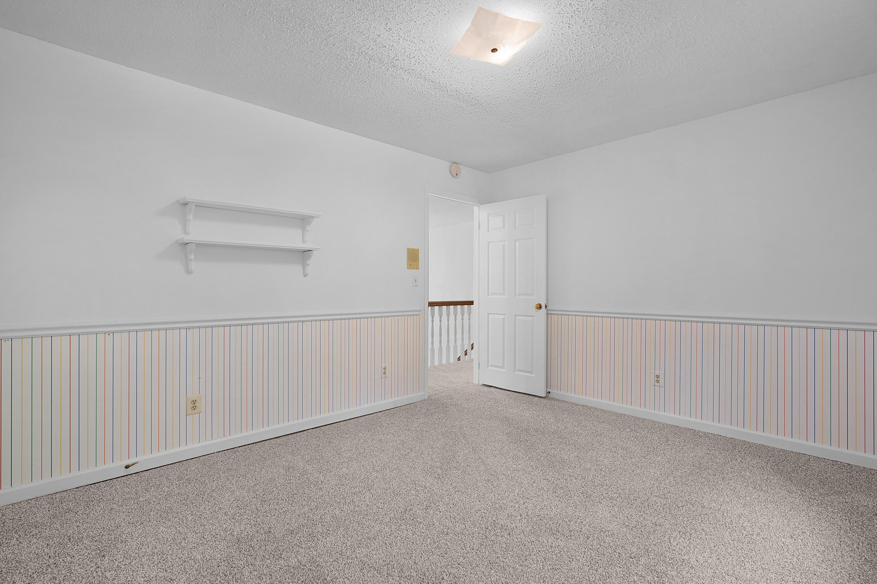 709 Rocky Shadows Drive