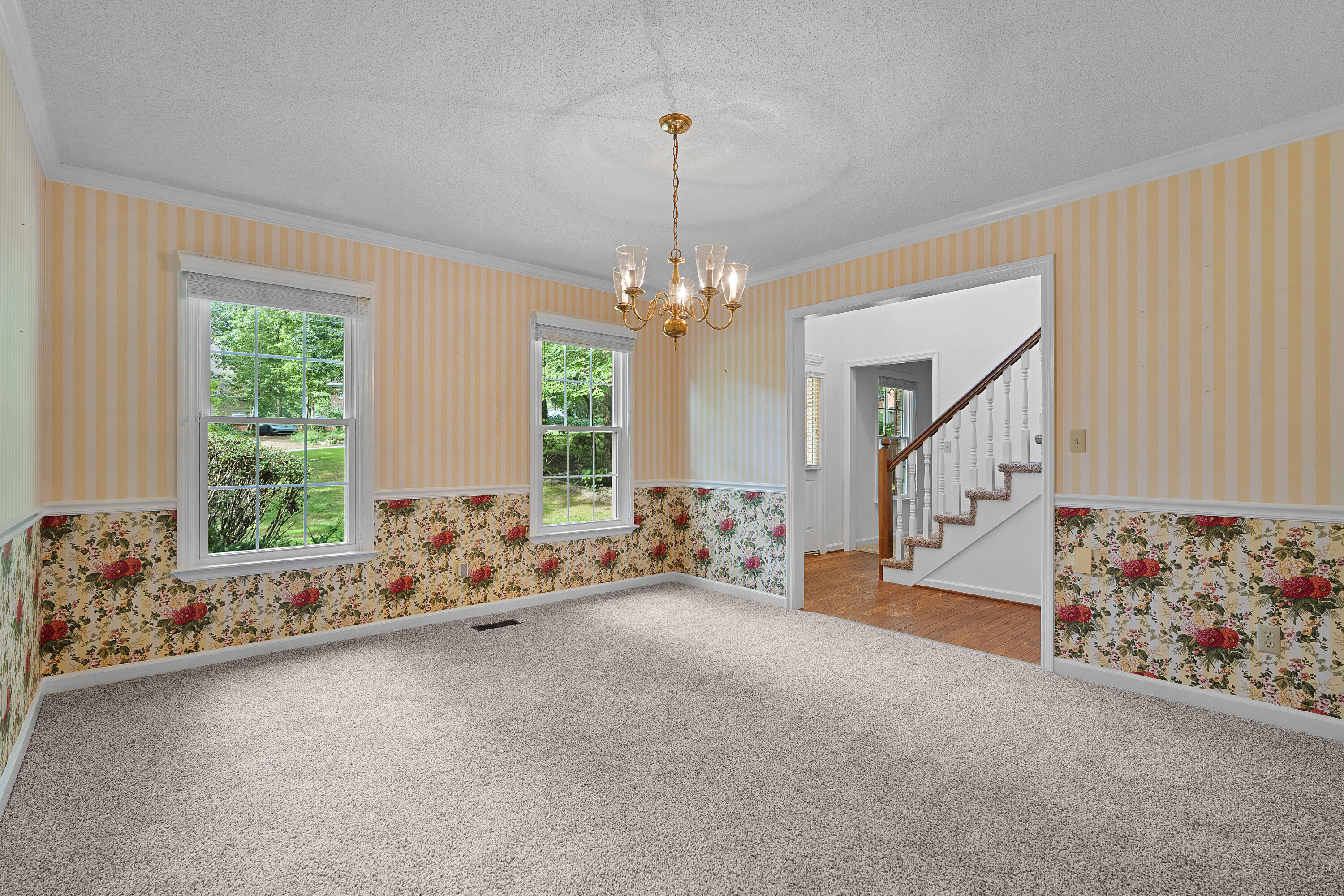709 Rocky Shadows Drive