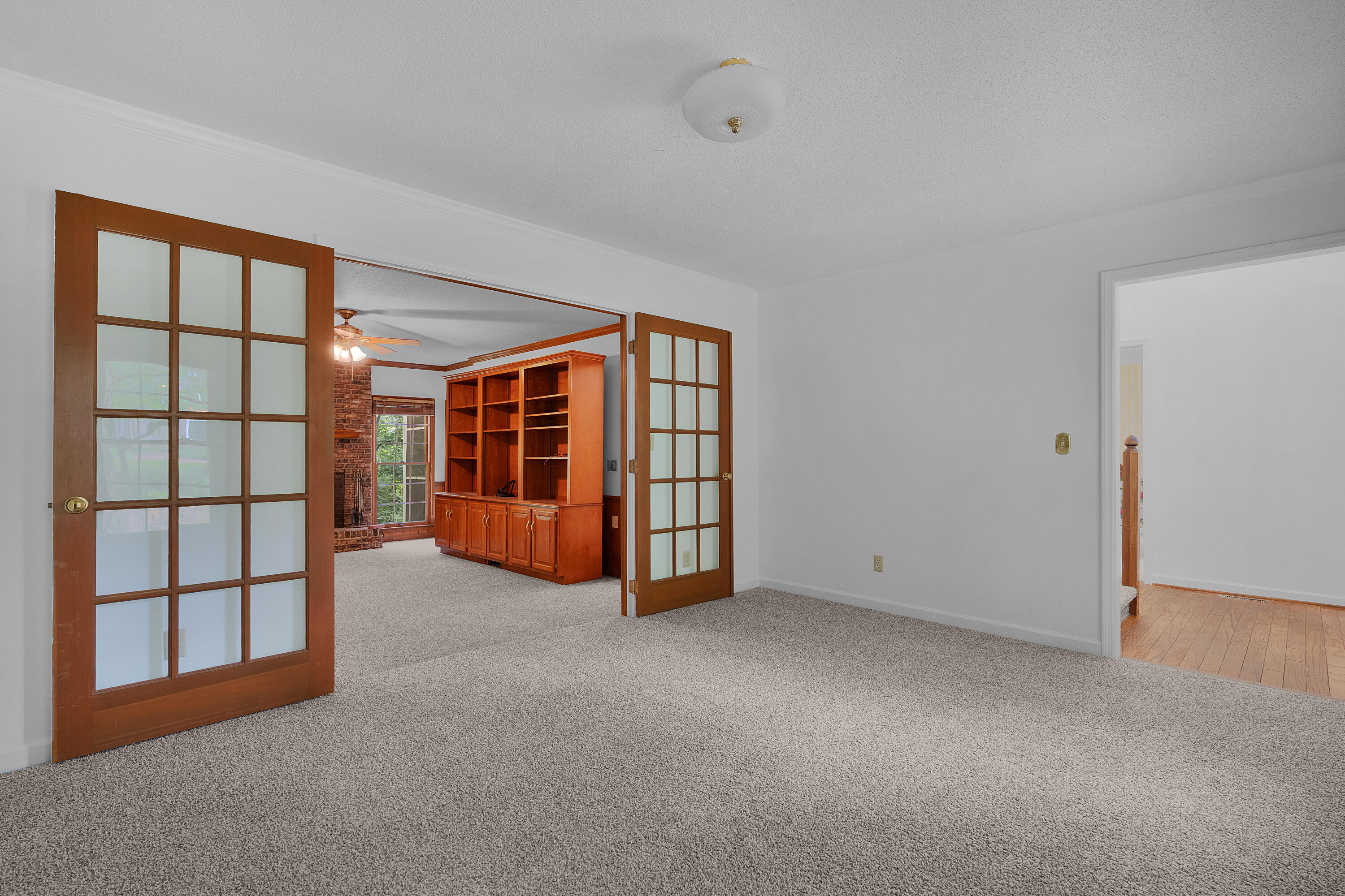 709 Rocky Shadows Drive