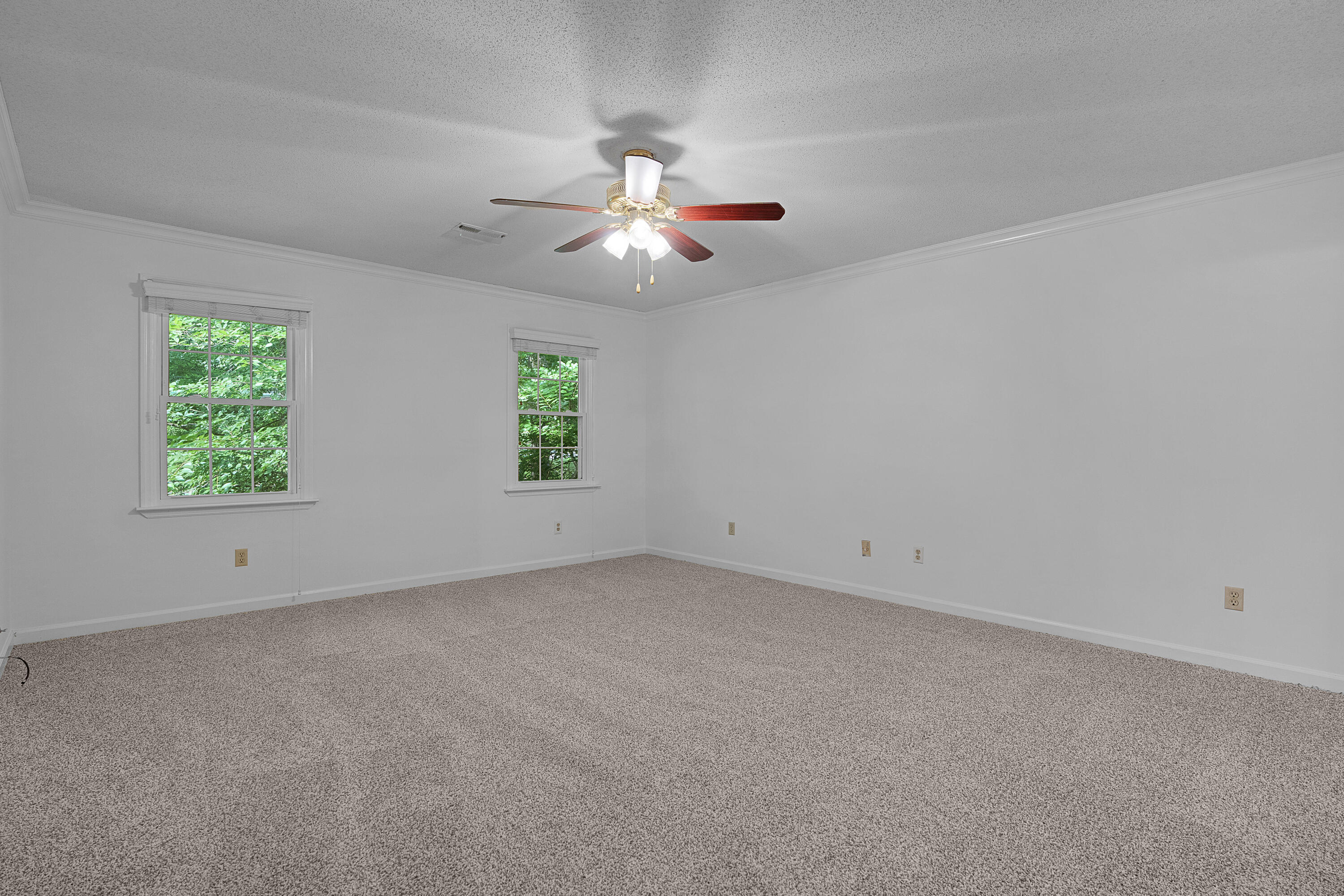 709 Rocky Shadows Drive