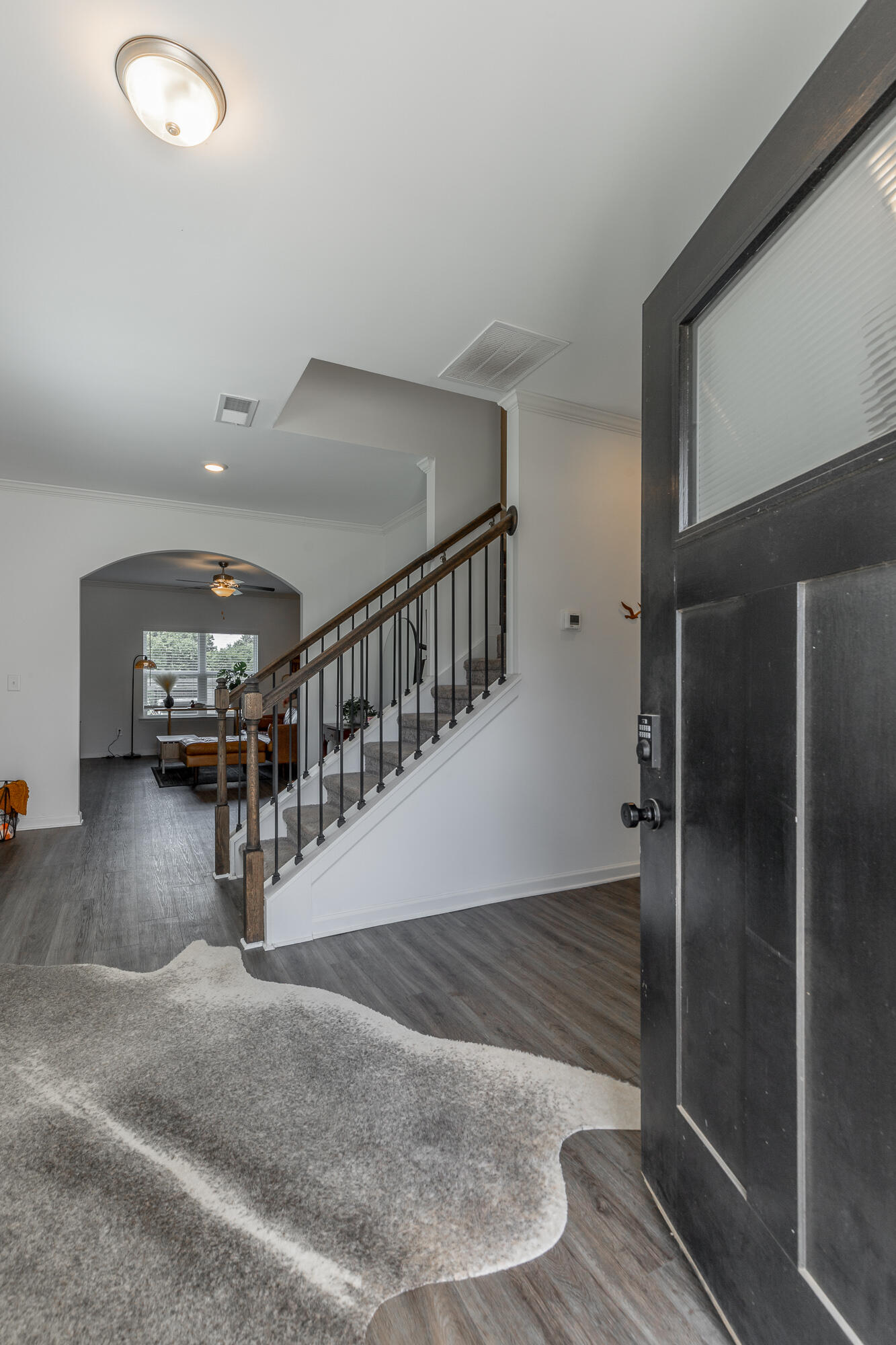 6854 Dharma Loop