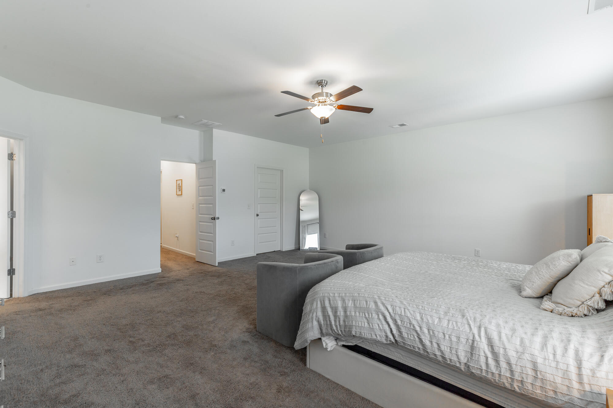 6854 Dharma Loop