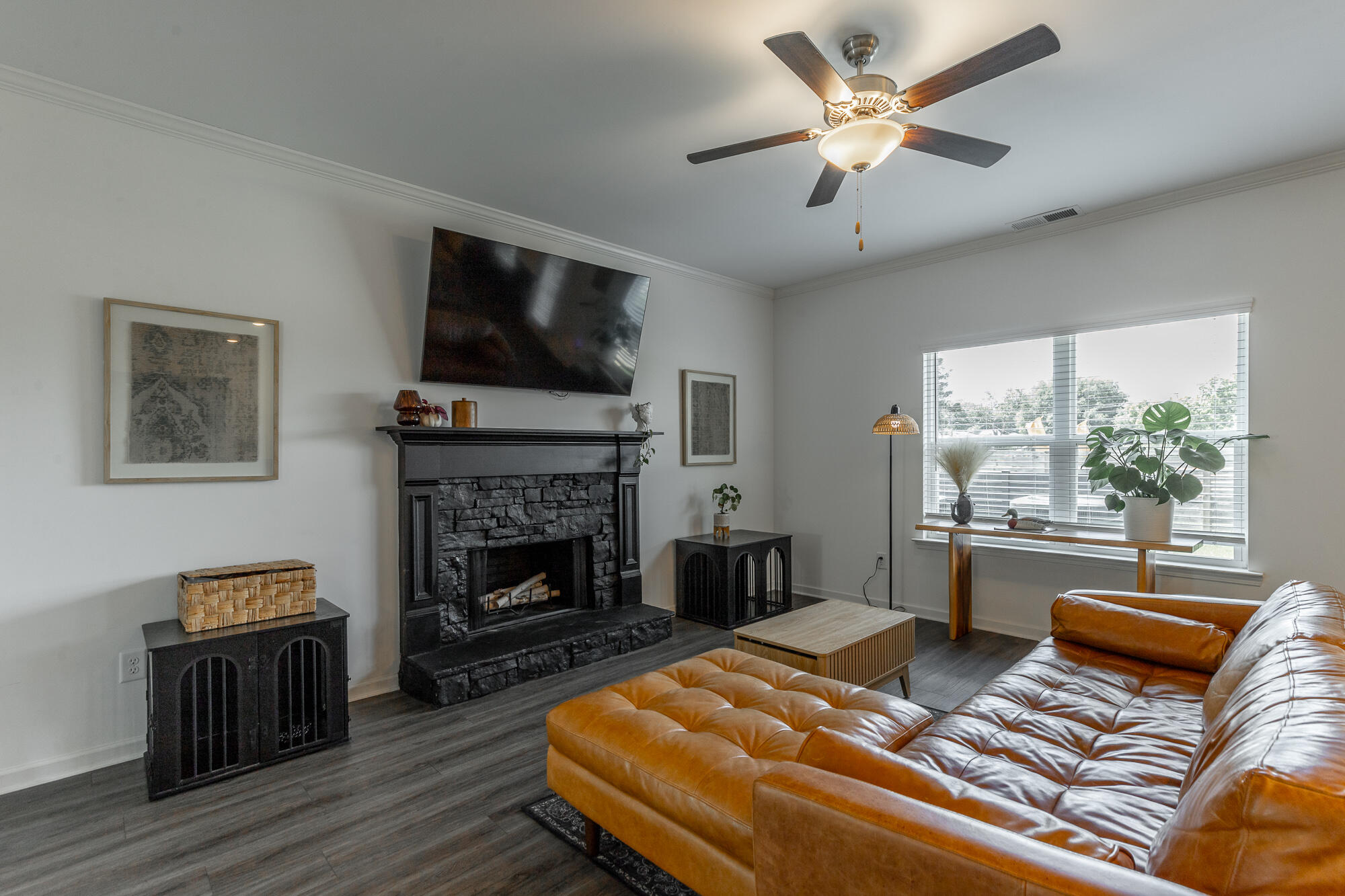 6854 Dharma Loop