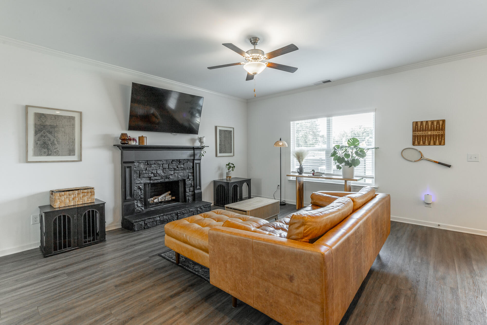 6854 Dharma Loop