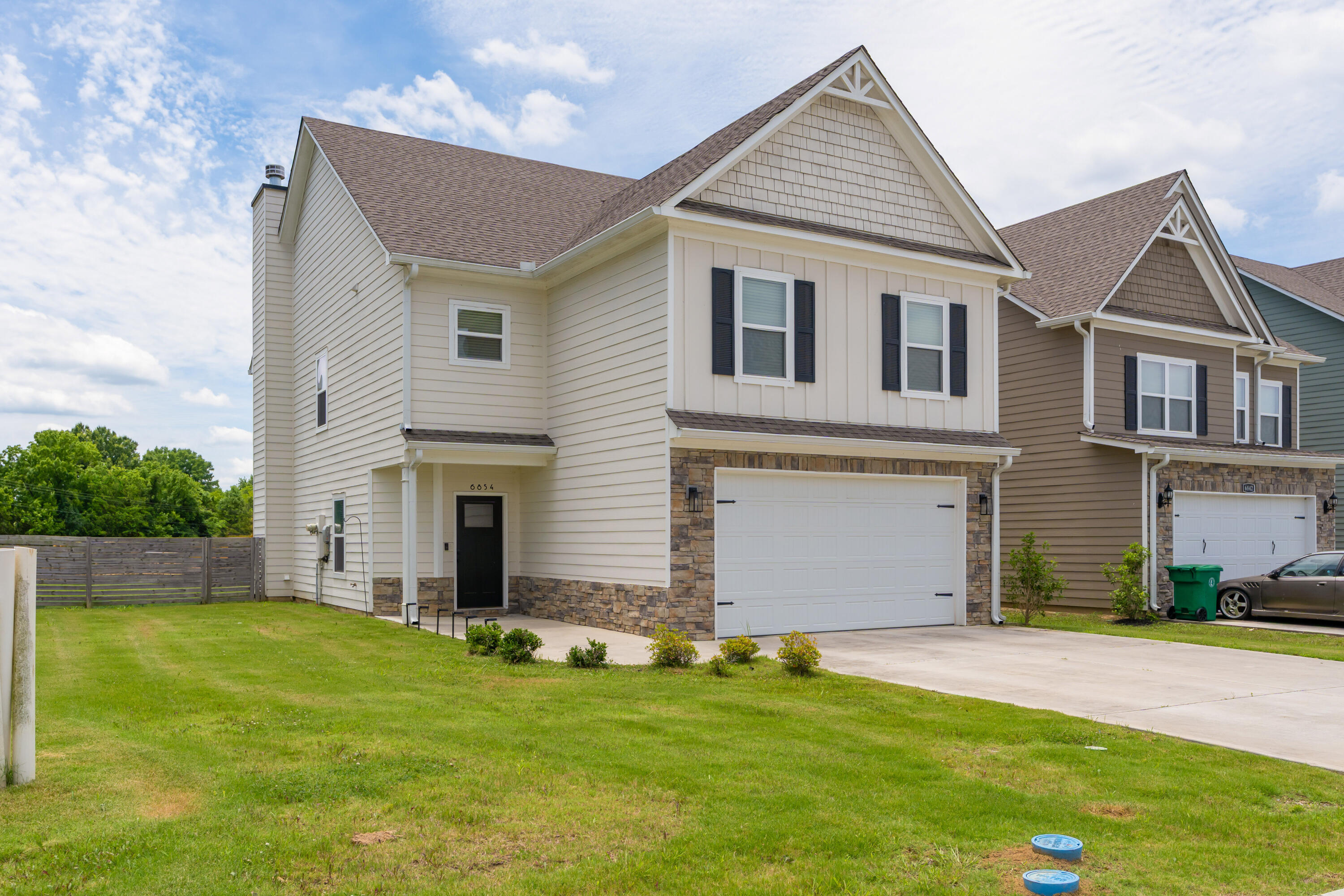 6854 Dharma Loop