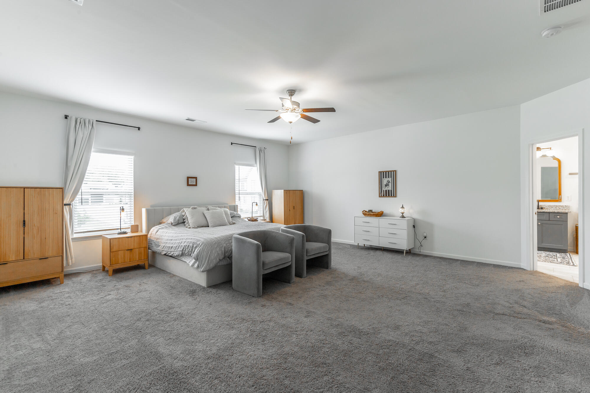 6854 Dharma Loop