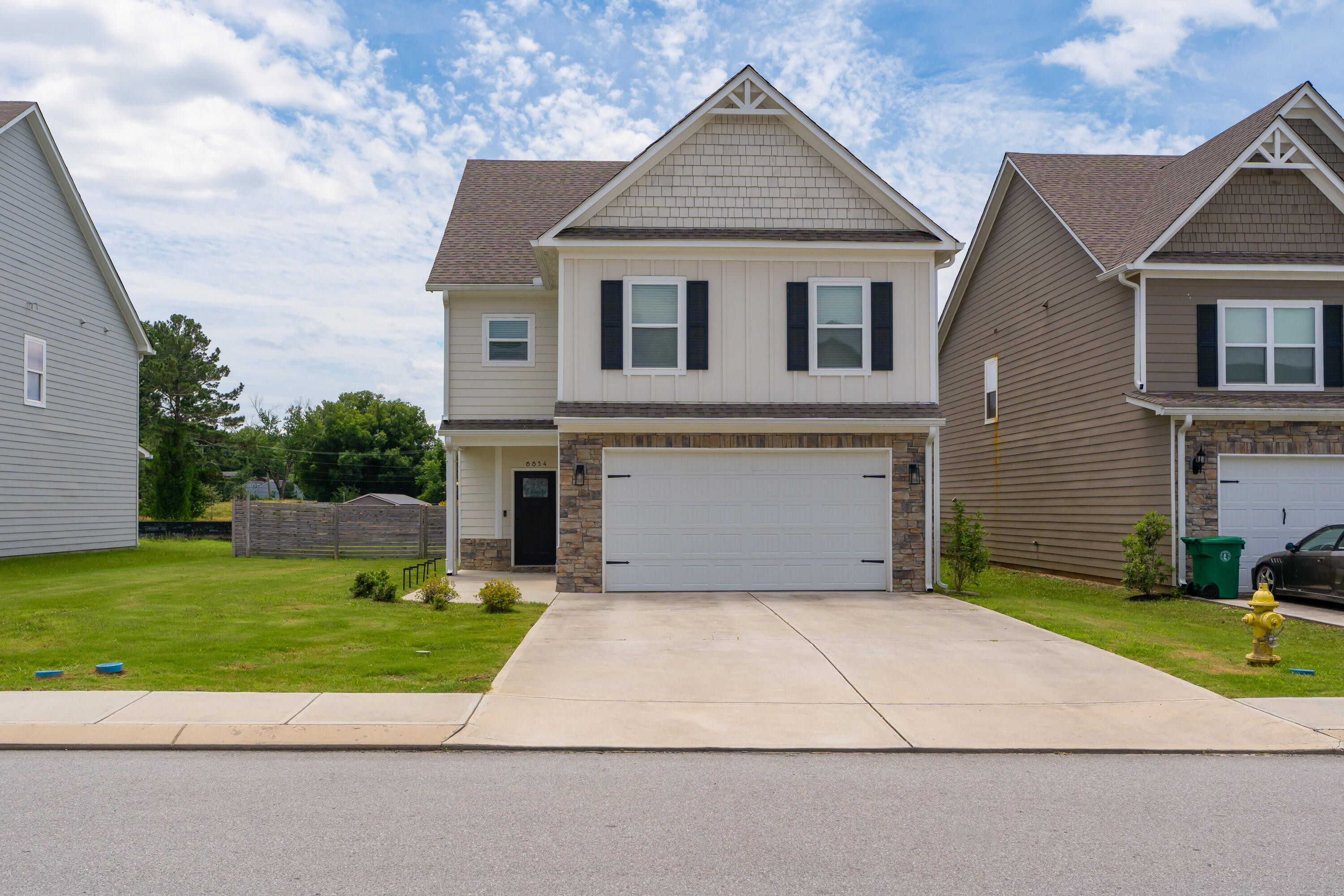 6854 Dharma Loop