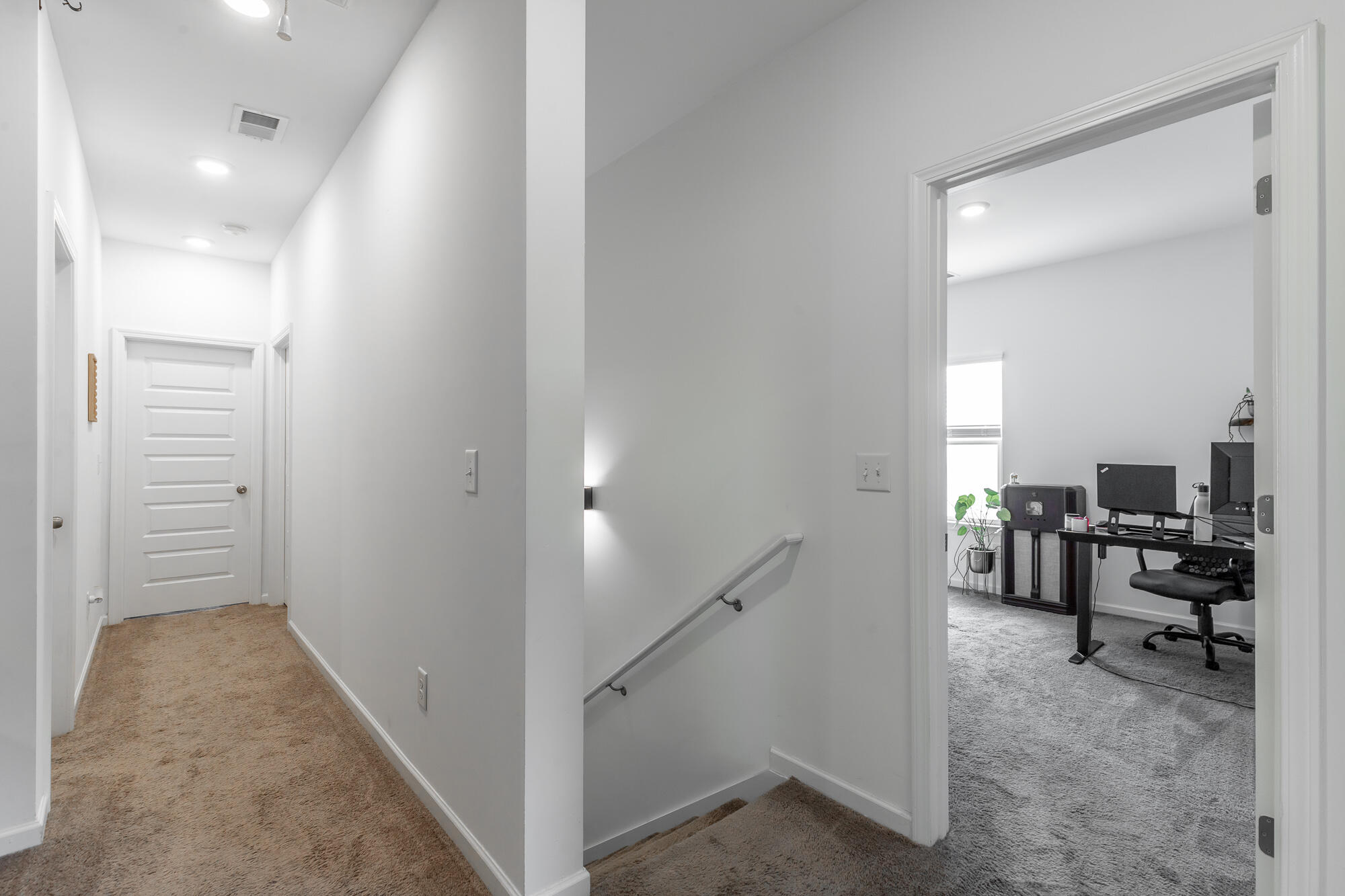 6854 Dharma Loop