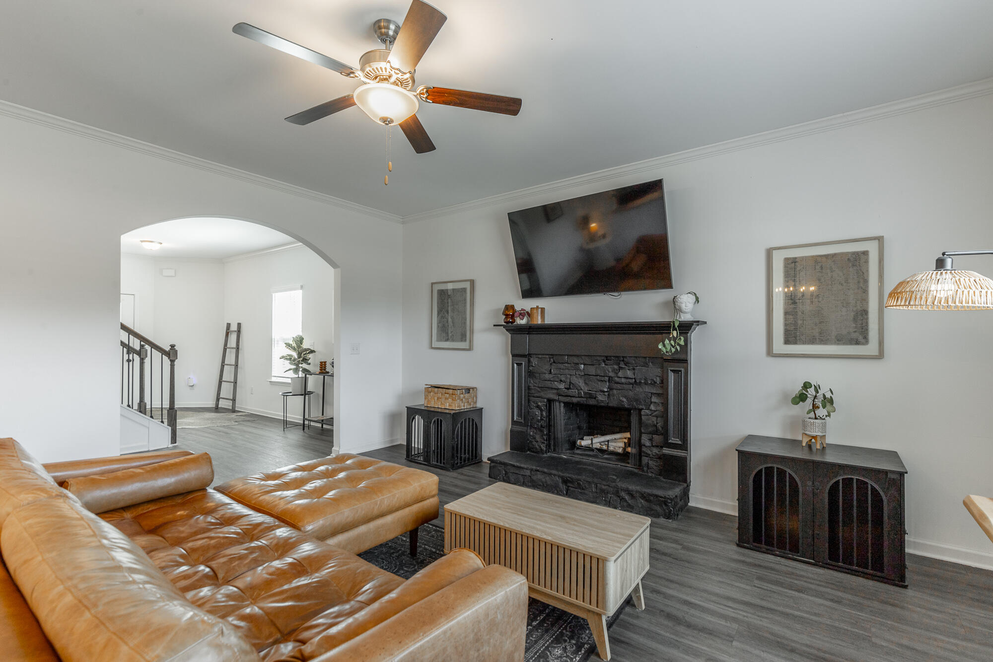 6854 Dharma Loop