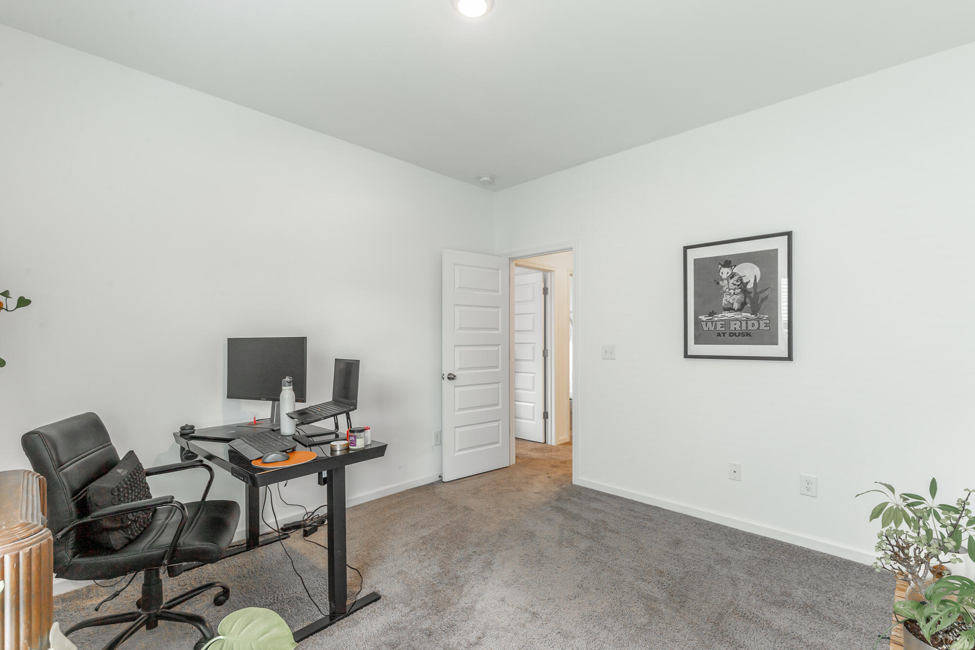 6854 Dharma Loop