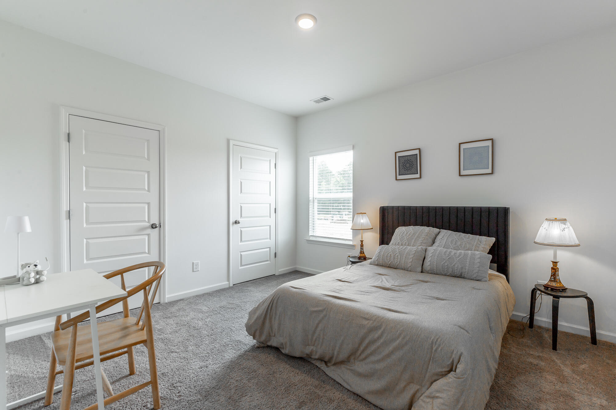 6854 Dharma Loop