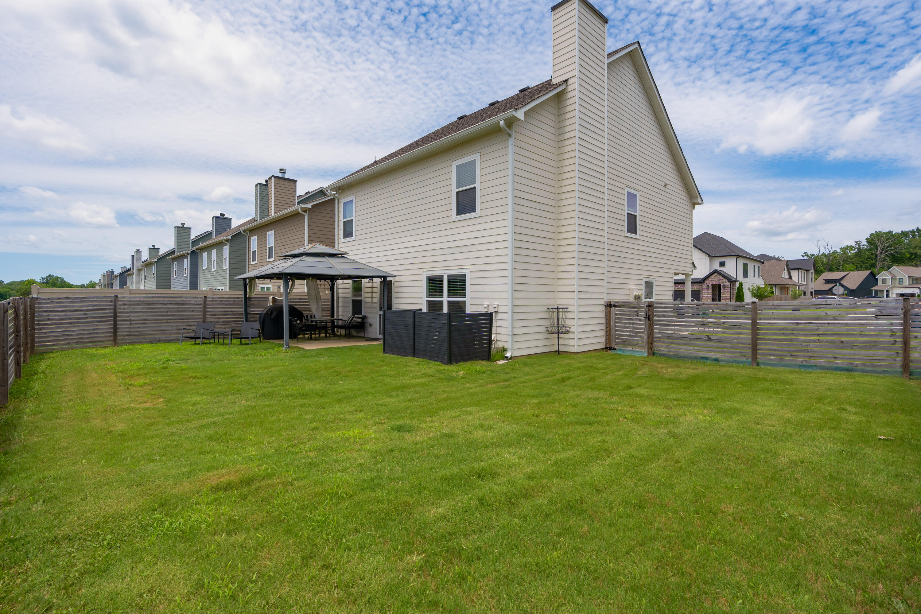 6854 Dharma Loop