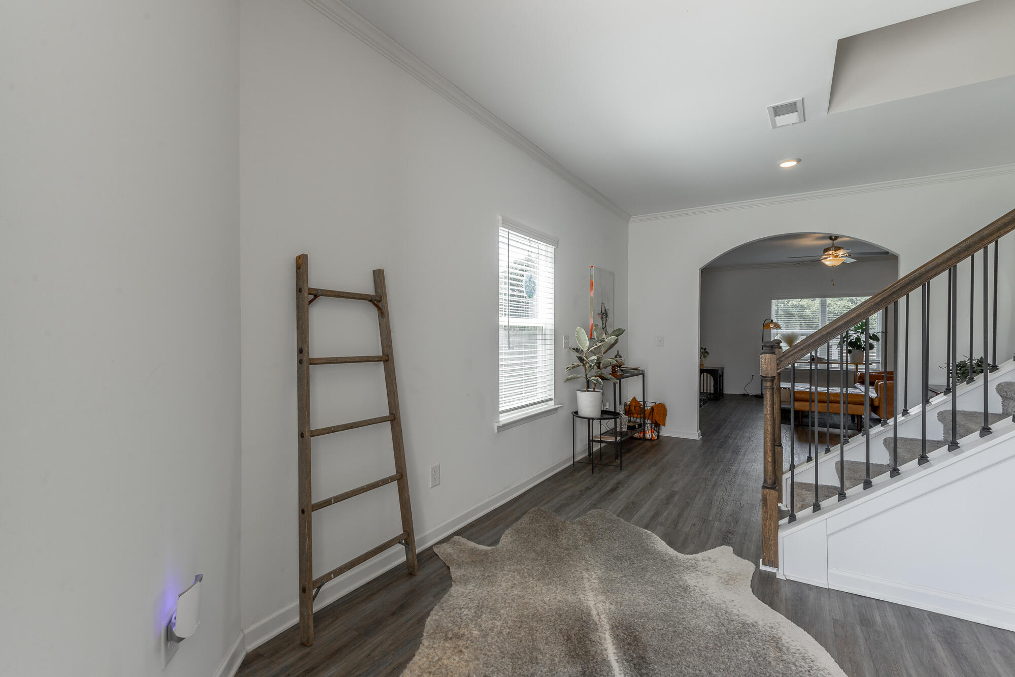 6854 Dharma Loop