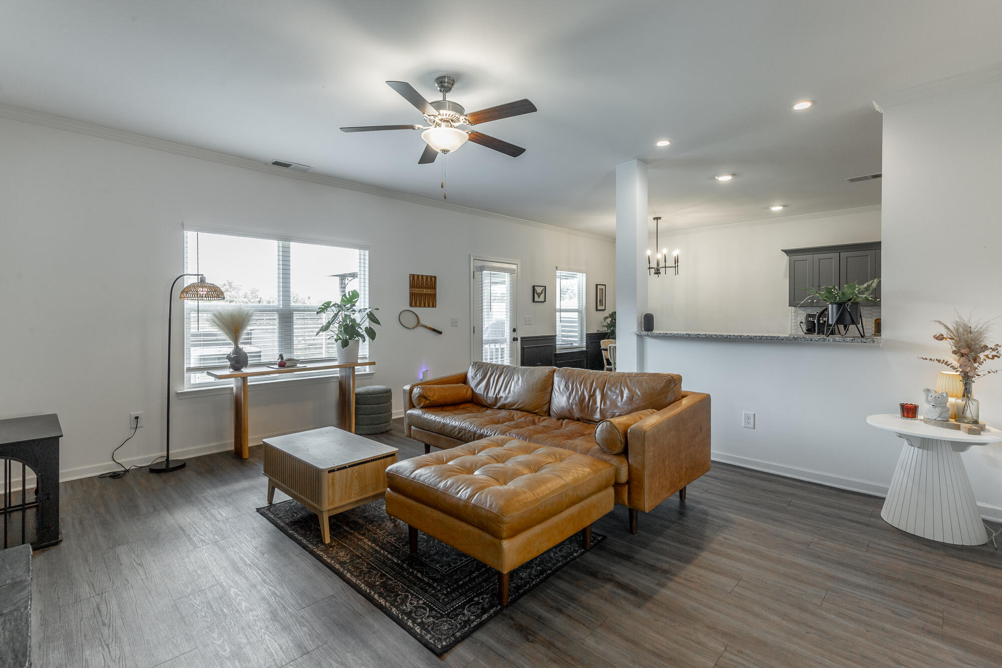 6854 Dharma Loop