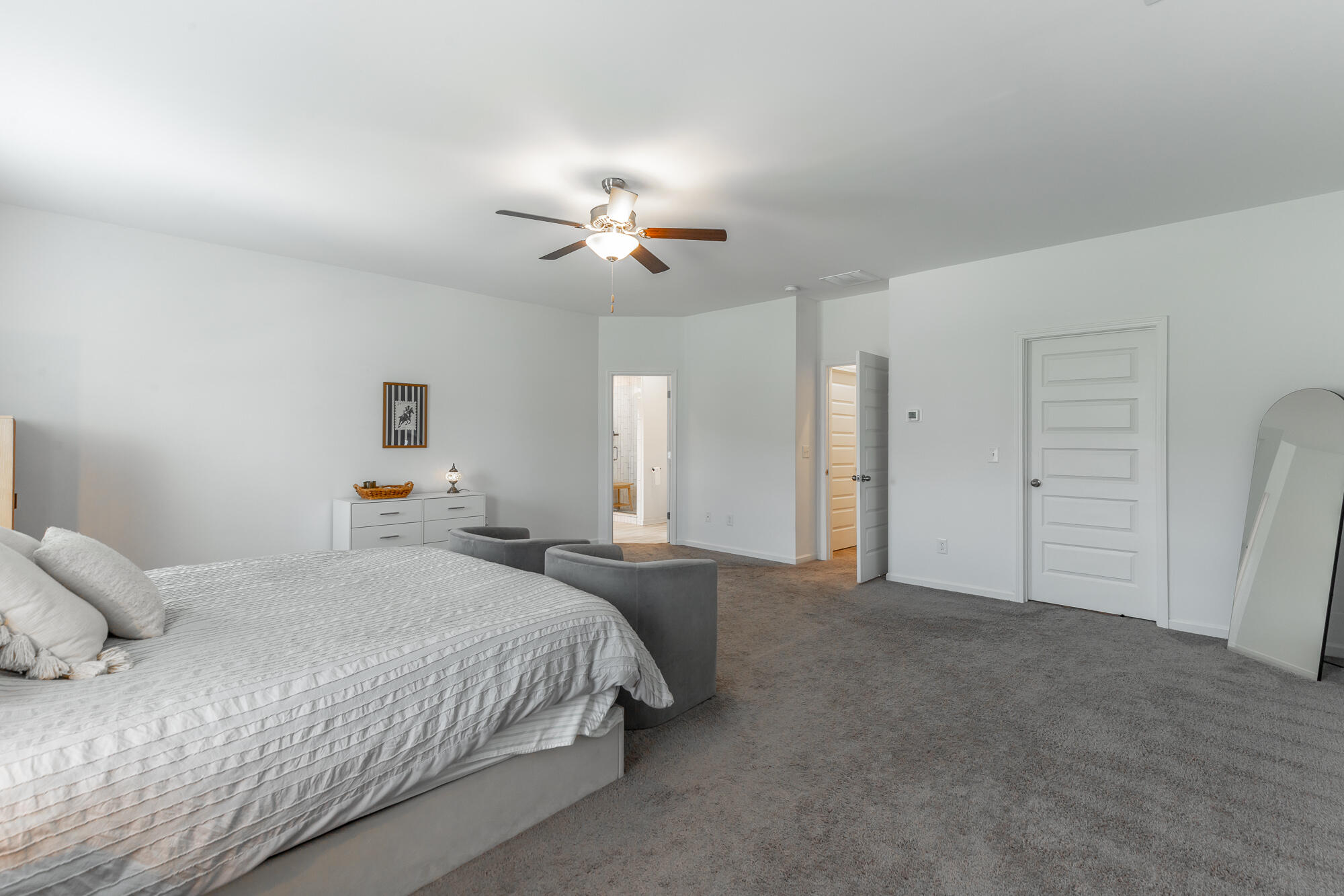 6854 Dharma Loop