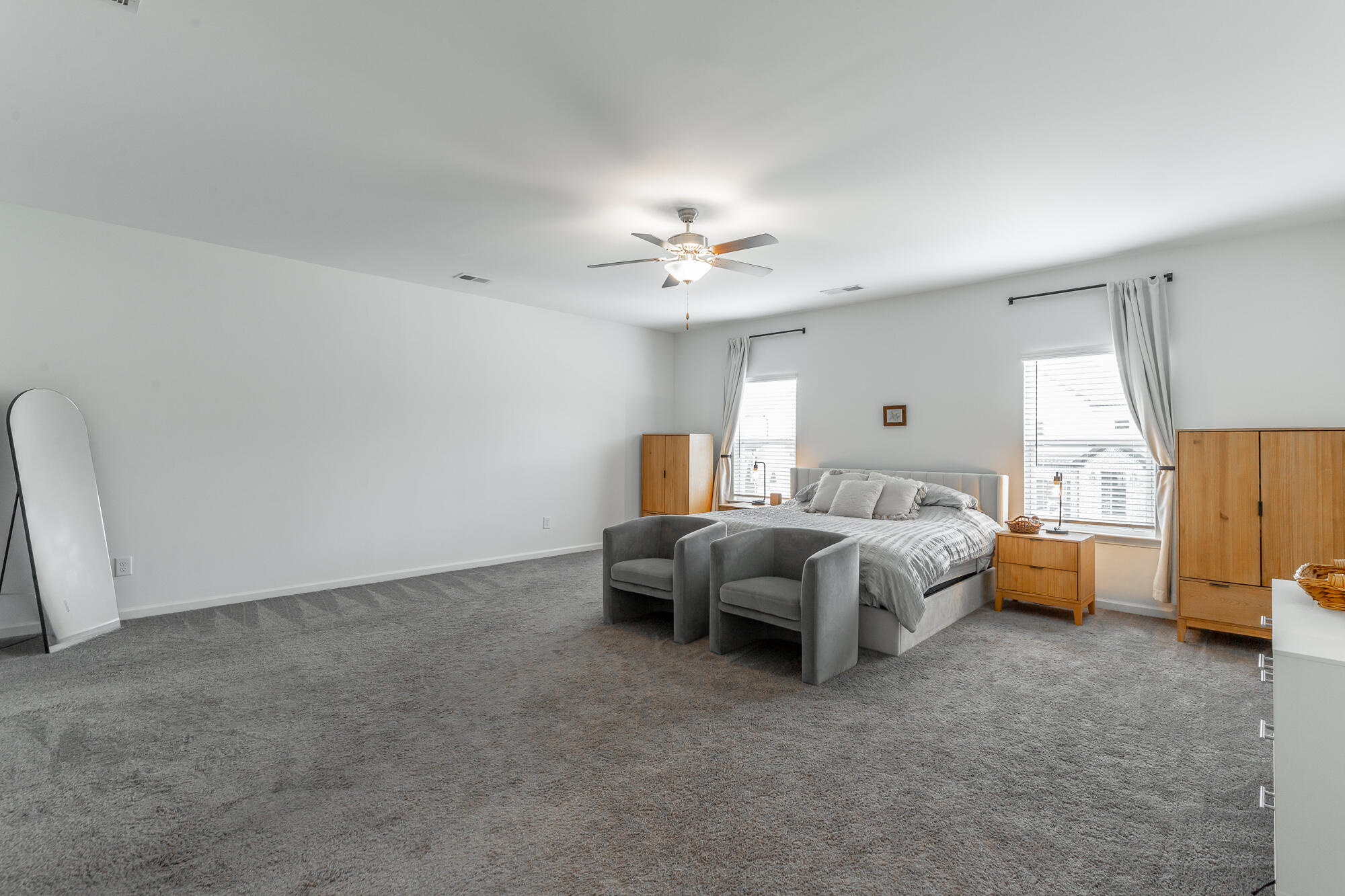 6854 Dharma Loop