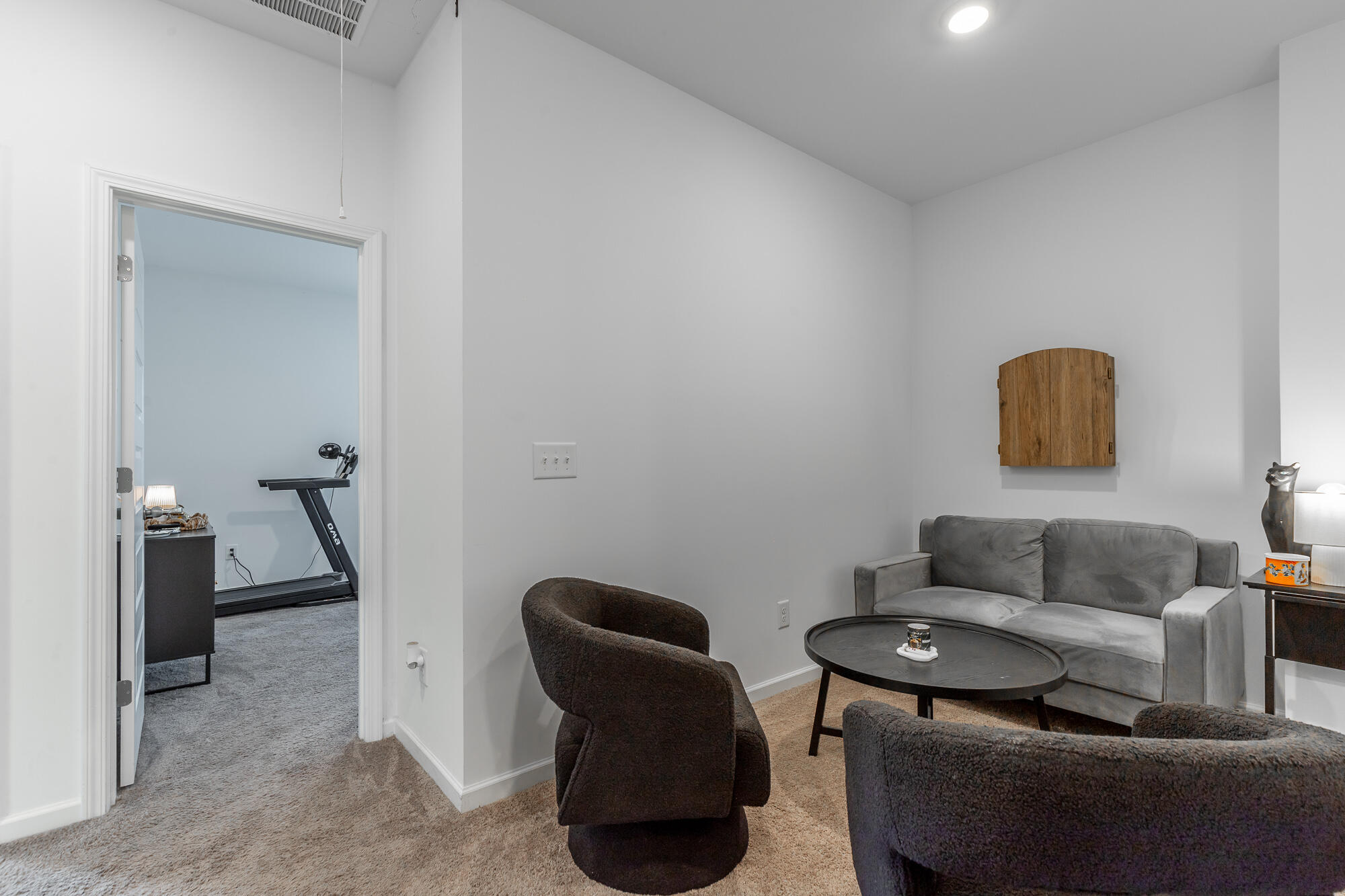 6854 Dharma Loop