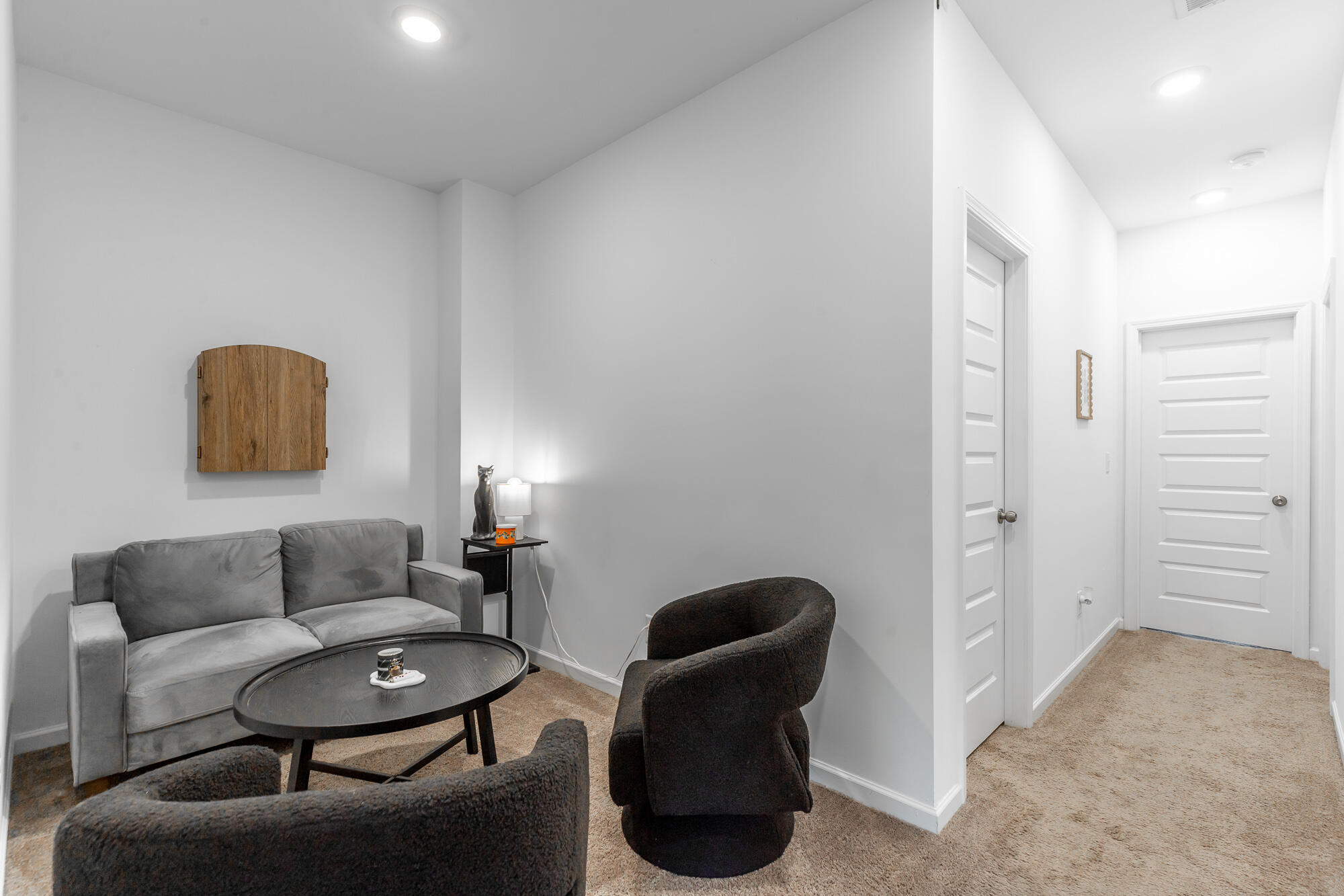 6854 Dharma Loop