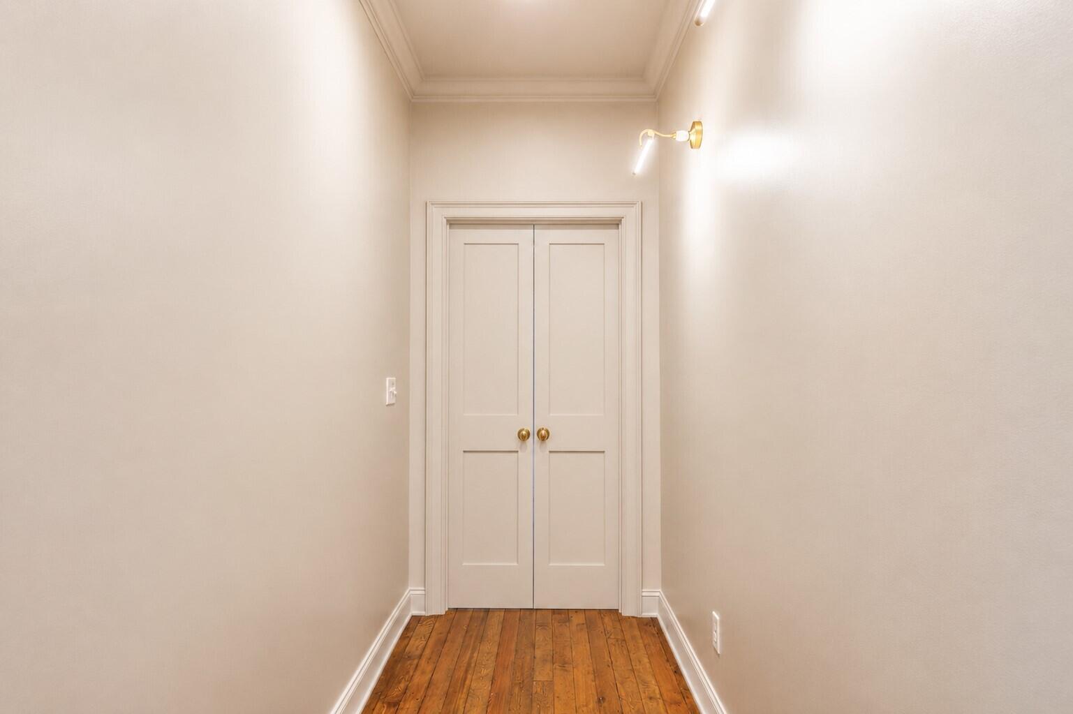 850 Oak Street