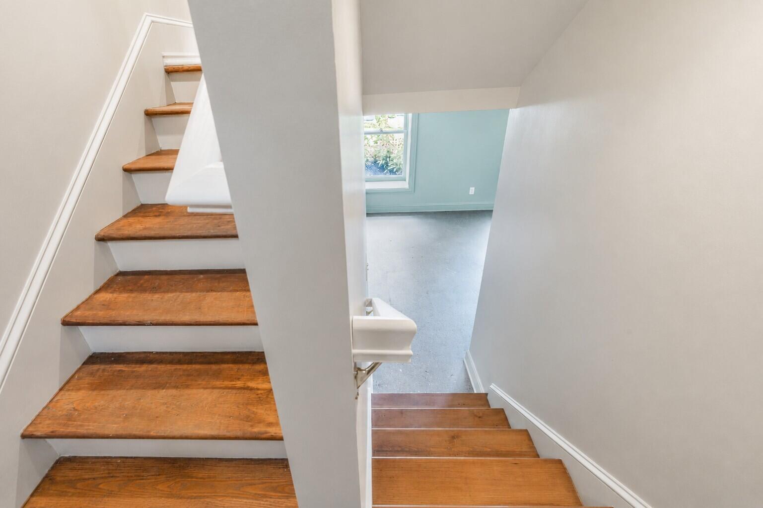 850 Oak Street