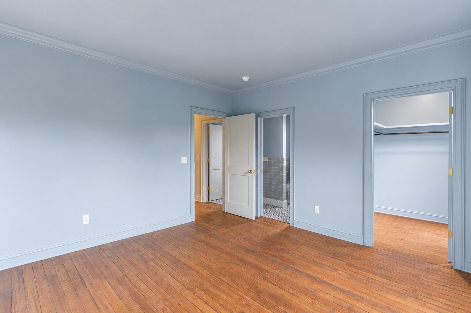 850 Oak Street