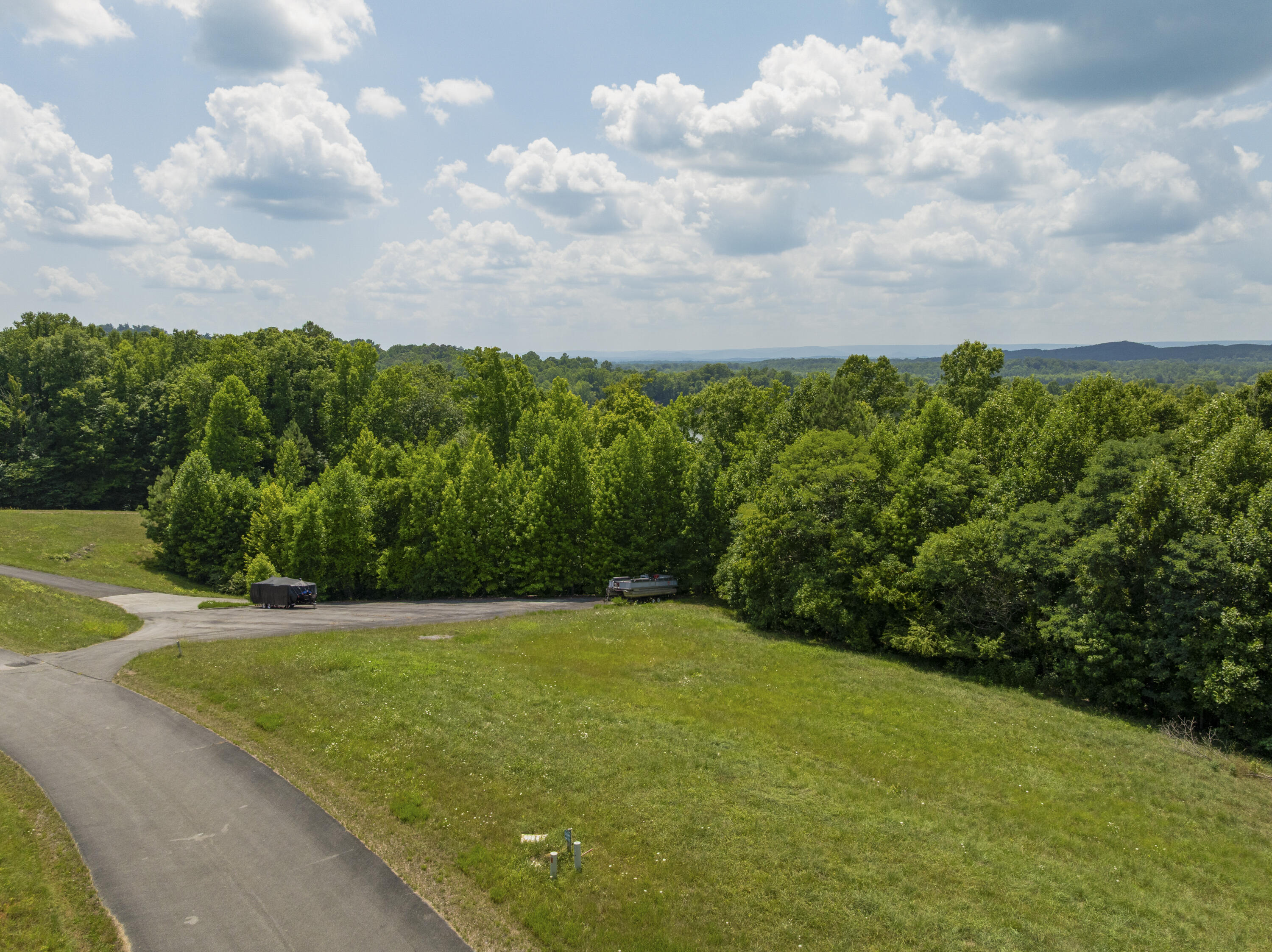 0 Mill Drive, 27