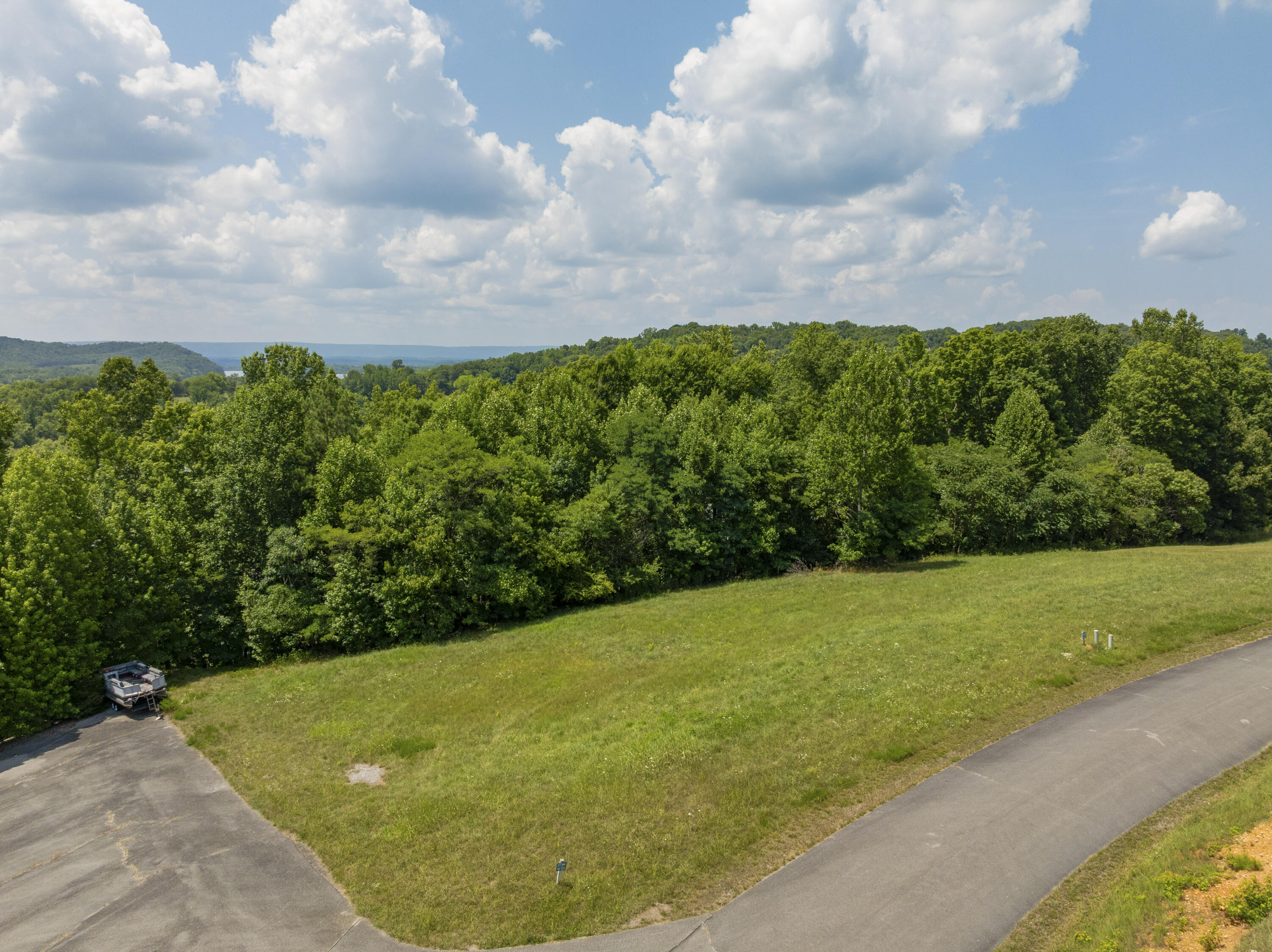 0 Mill Drive, 27