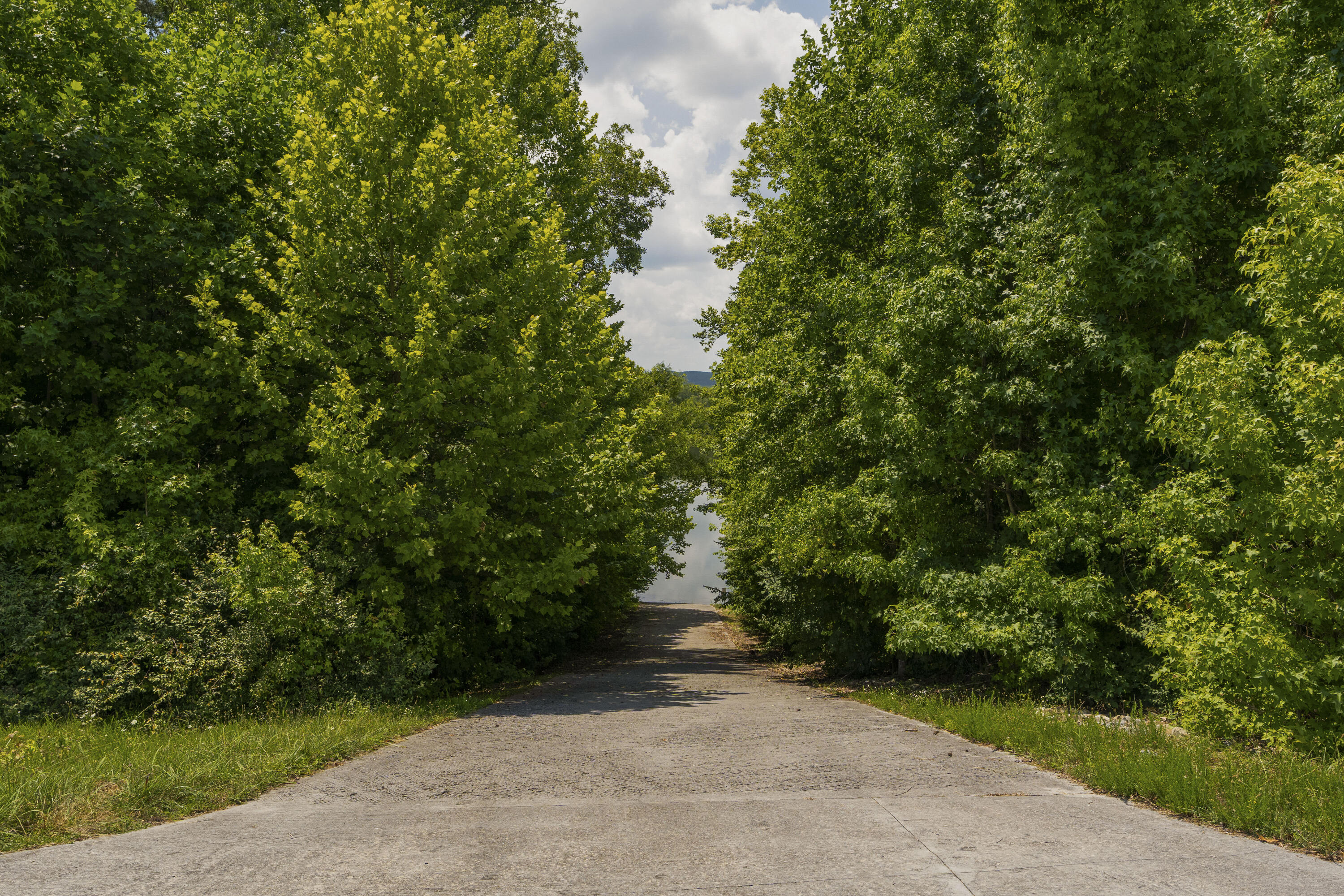 0 Mill Drive, 27