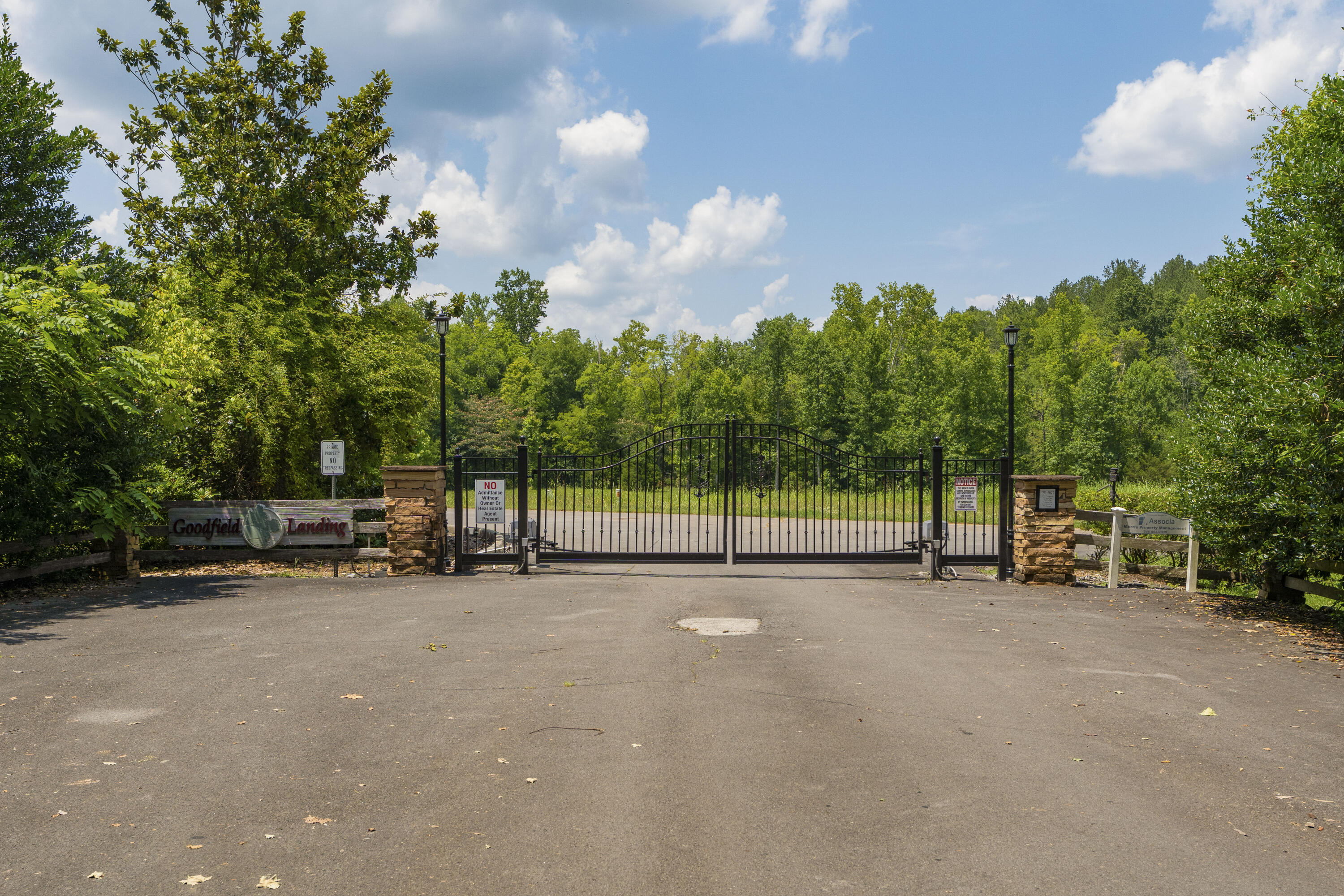 0 Mill Drive, 27