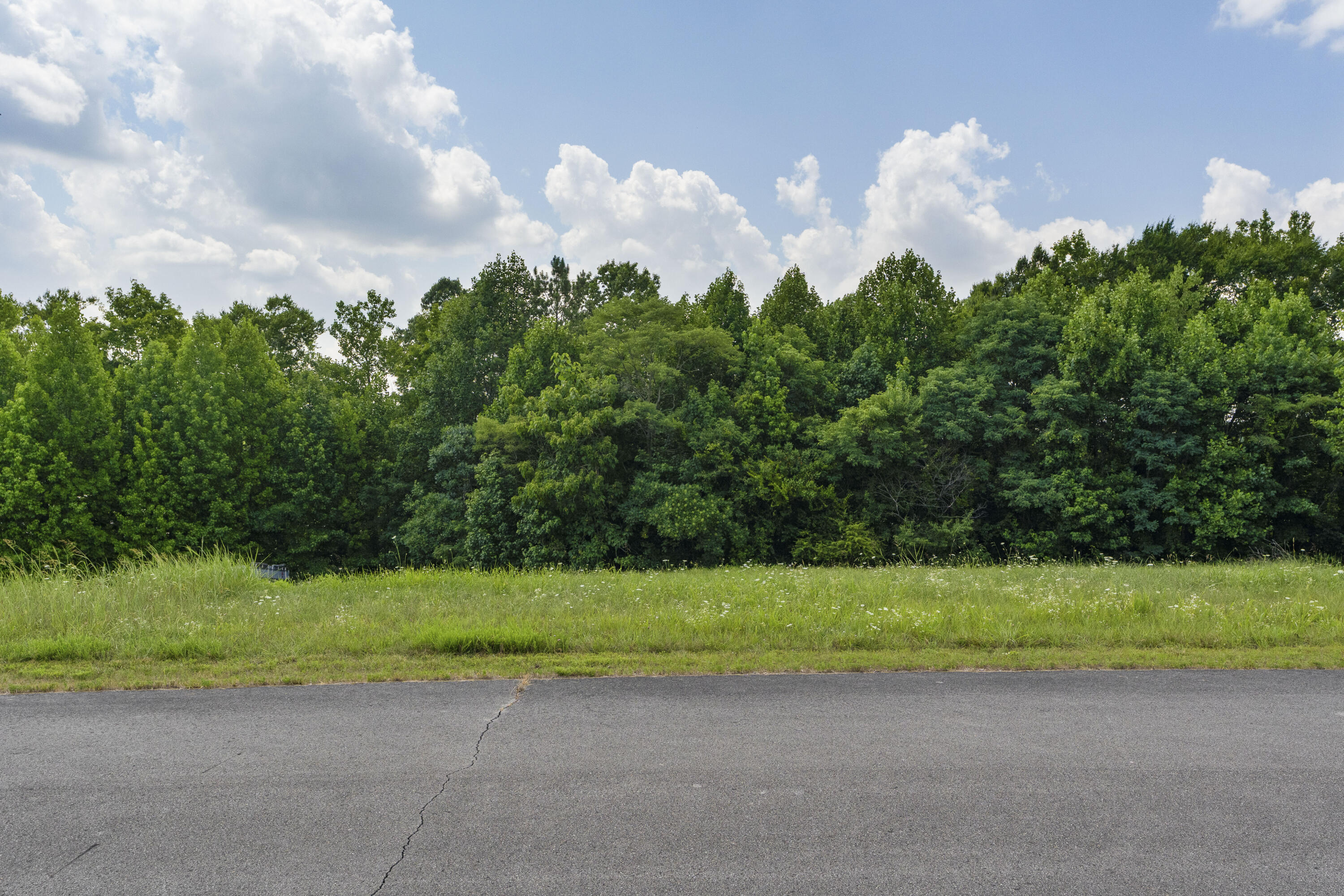 0 Mill Drive, 27