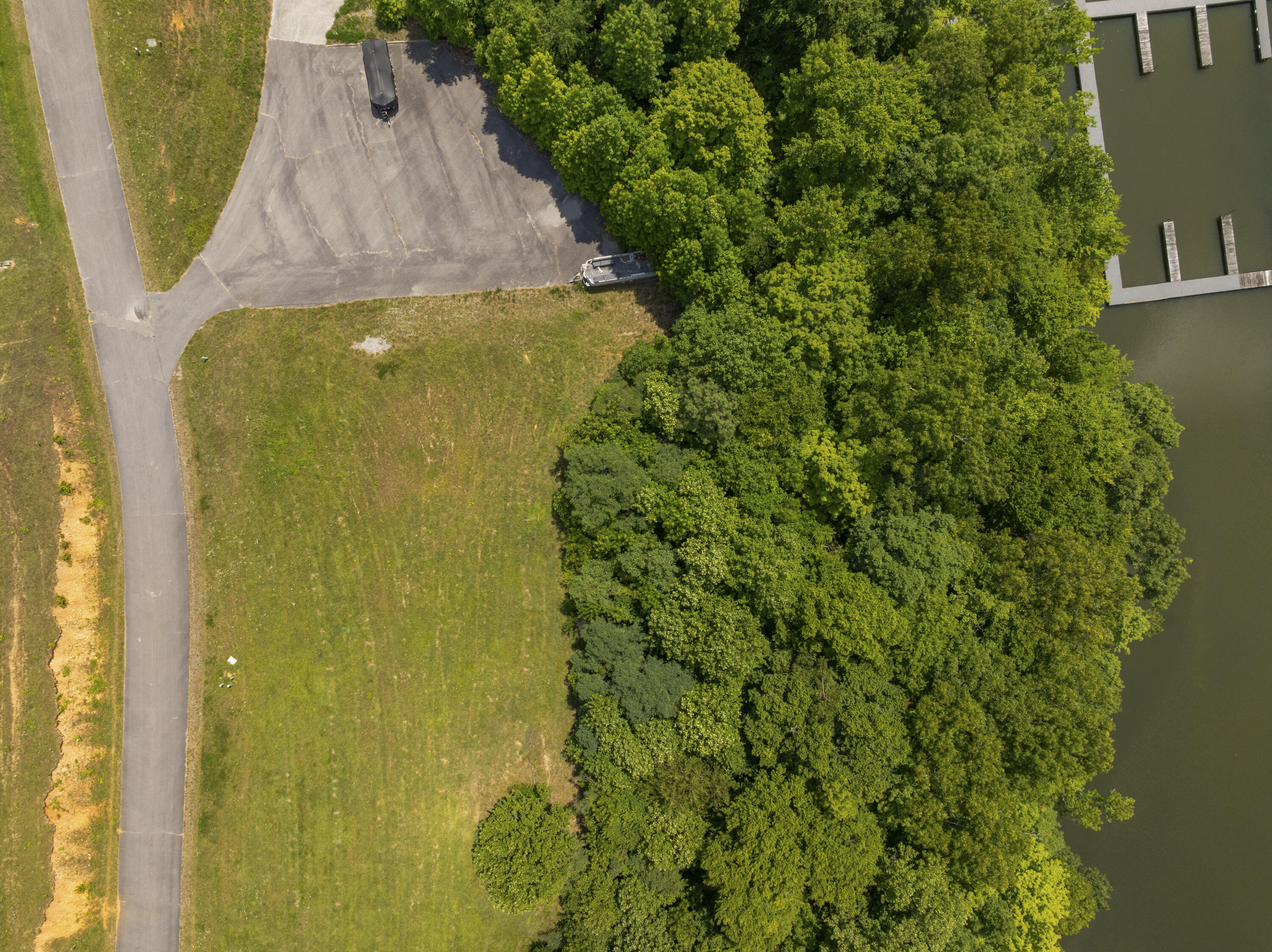 0 Mill Drive, 27