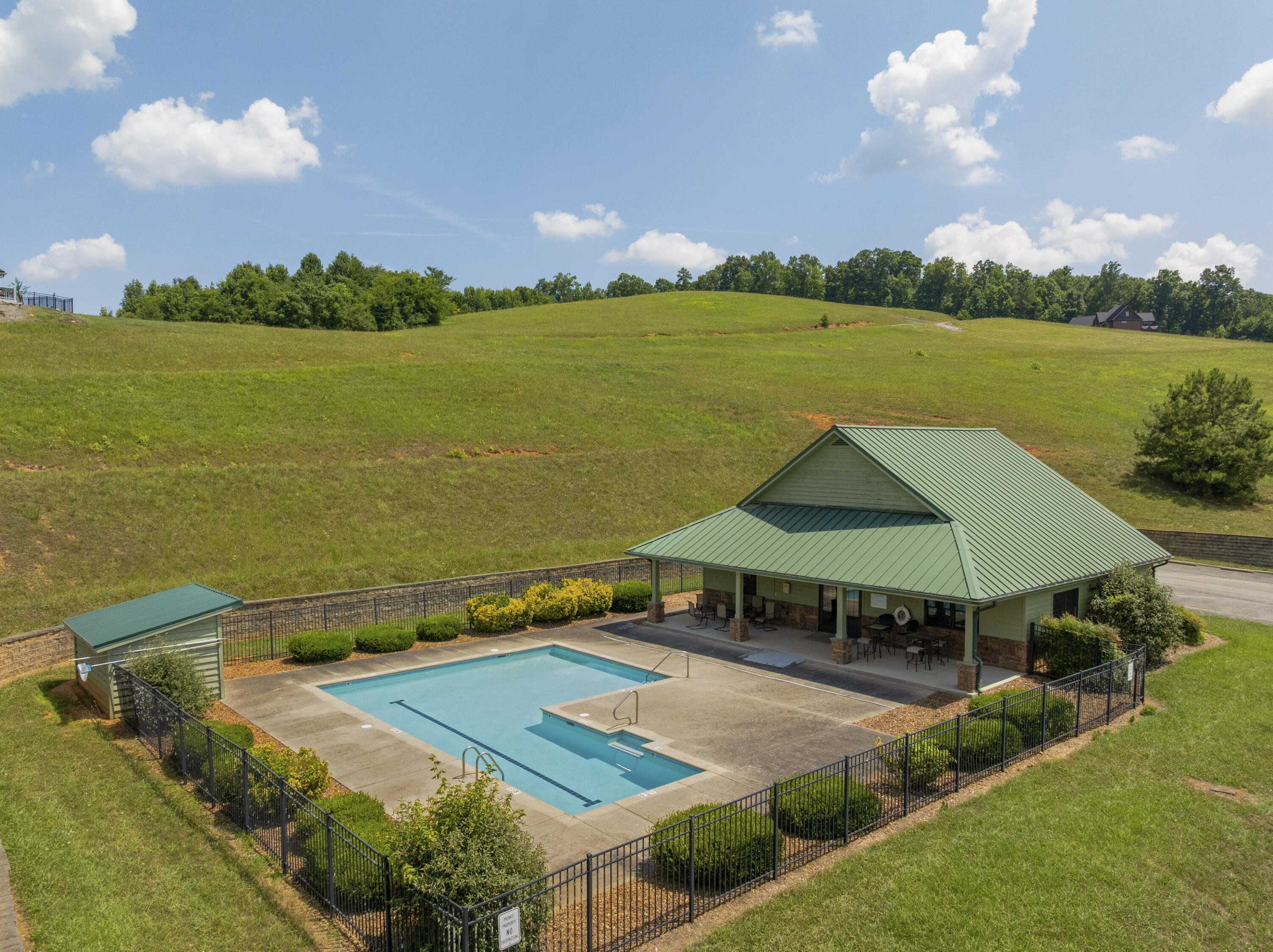 0 Mill Drive, 27
